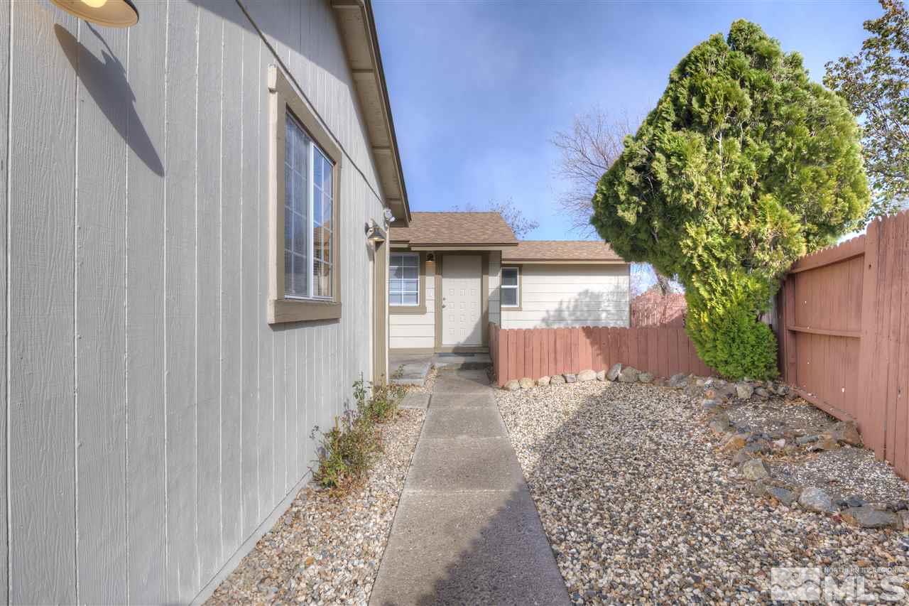 6807 Flower Street Reno, NV 89506 - Photo 2 of 21 Photo 2