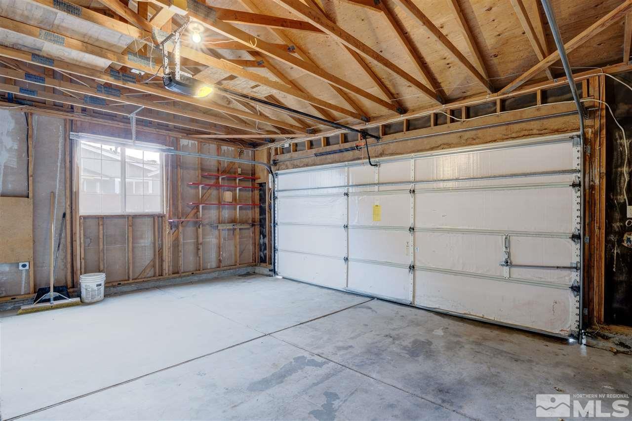 6807 Flower Street Reno, NV 89506 - Photo 21 of 21 Photo 21