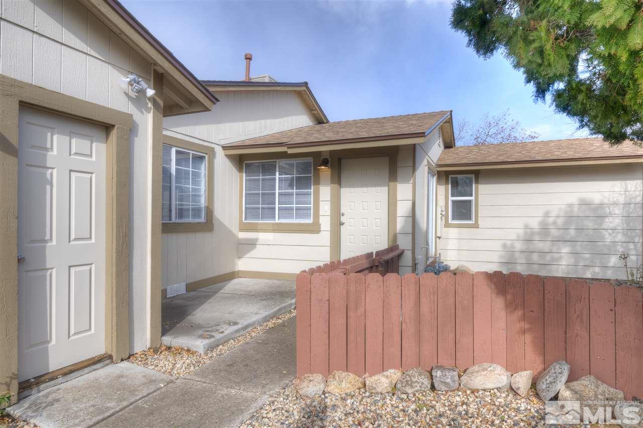 6807 Flower Street Reno, NV 89506 - Photo 3 of 21 Photo 3