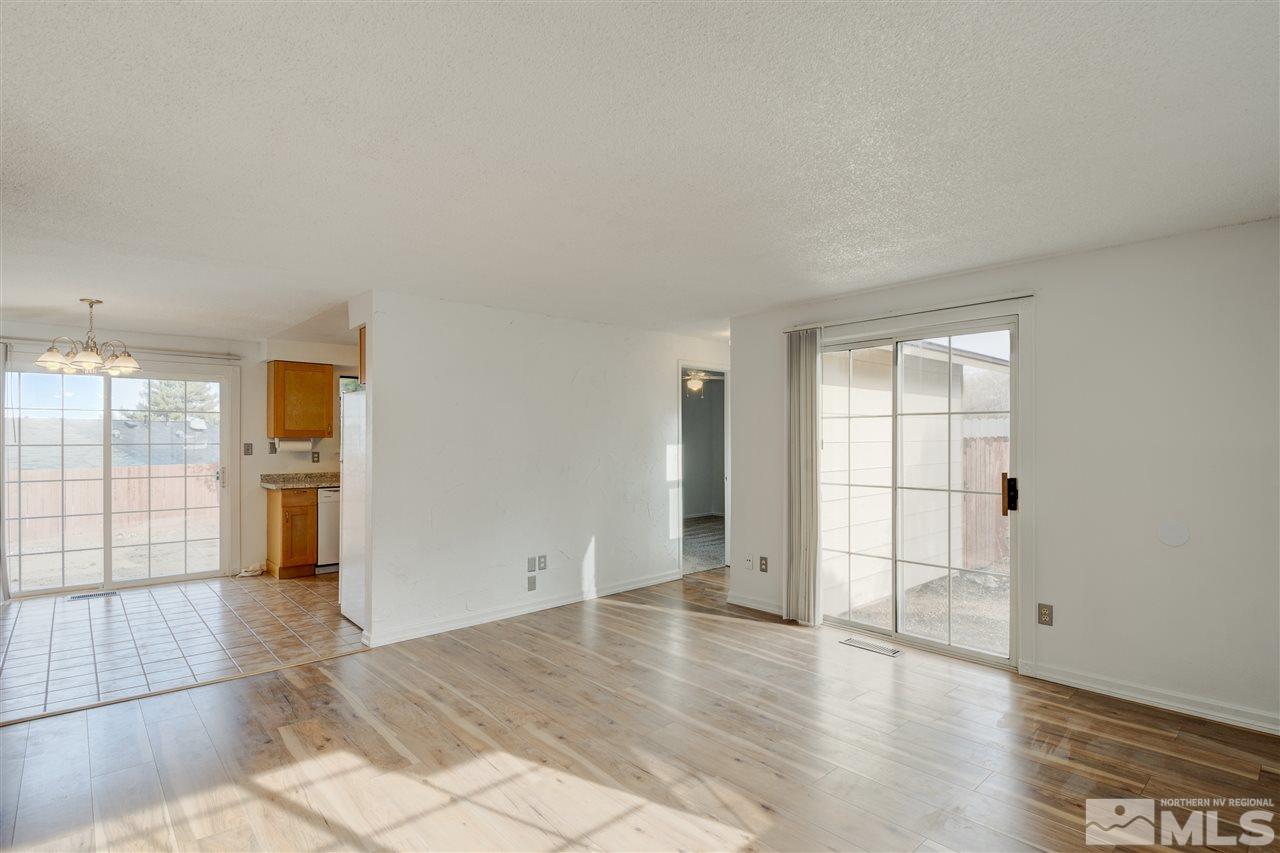 6807 Flower Street Reno, NV 89506 - Photo 4 of 21 Photo 4