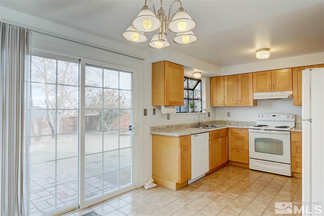 6807 Flower Street Reno, NV 89506 - Photo 7 of 21 Photo 7