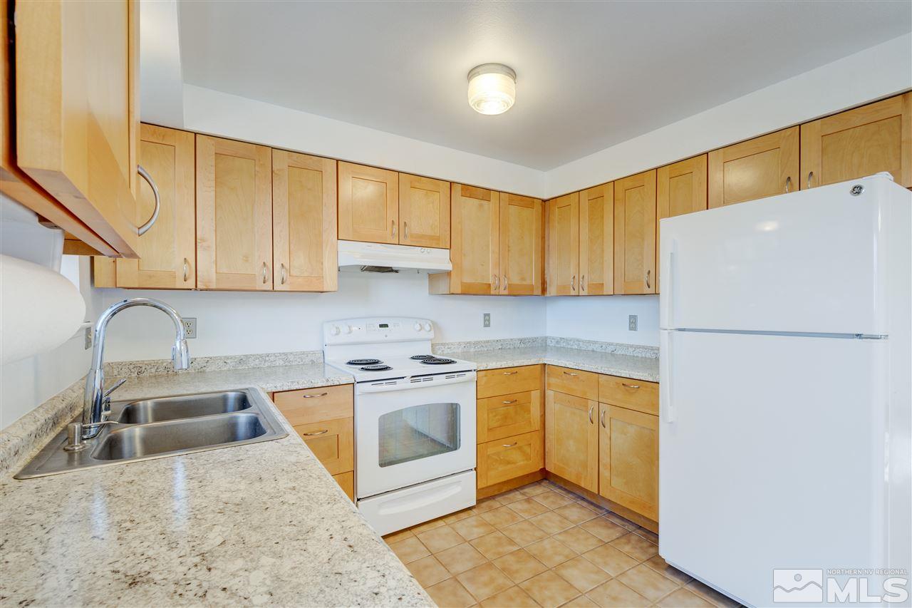 6807 Flower Street Reno, NV 89506 - Photo 8 of 21 Photo 8