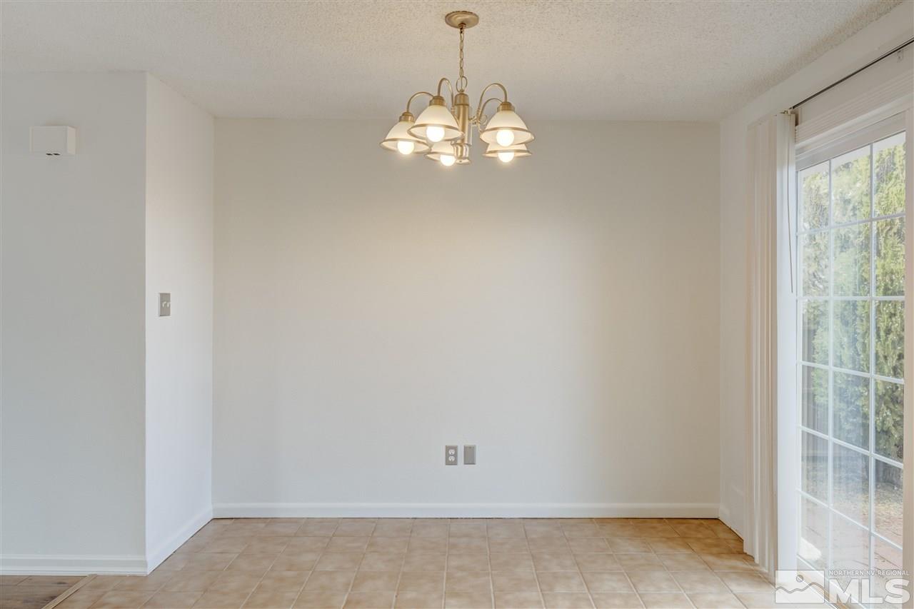 6807 Flower Street Reno, NV 89506 - Photo 9 of 21 Photo 9