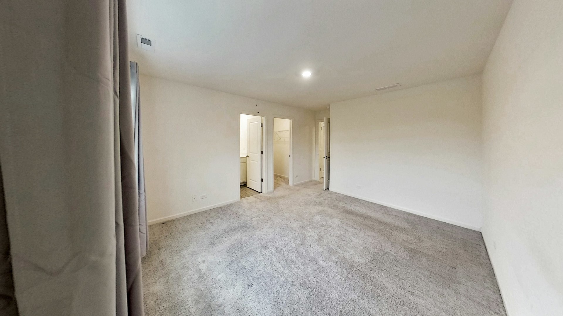 2009 Stuttle Road, Unit 2009 Batavia, IL 60510 - Photo 11 of 17