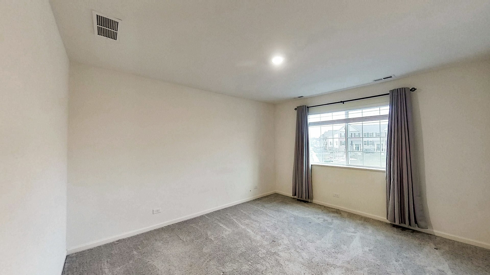 2009 Stuttle Road, Unit 2009 Batavia, IL 60510 - Photo 12 of 17