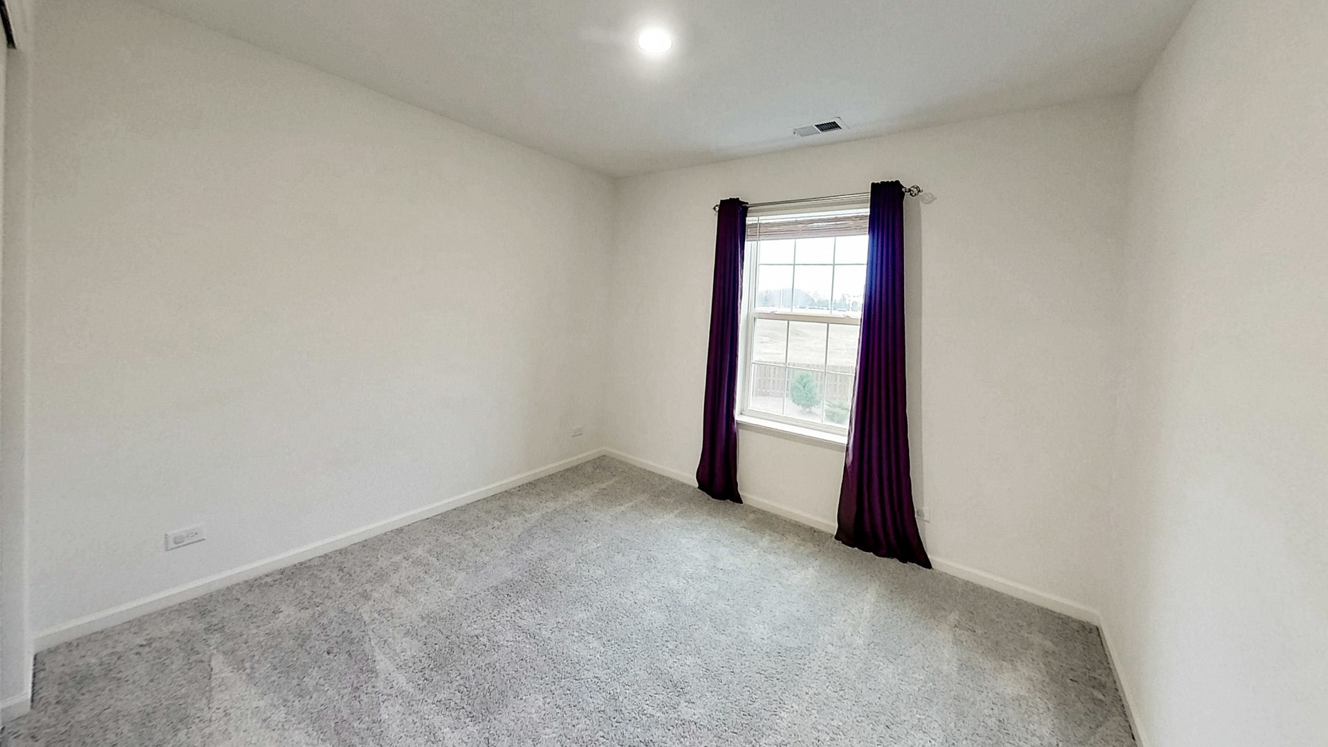 2009 Stuttle Road, Unit 2009 Batavia, IL 60510 - Photo 13 of 17