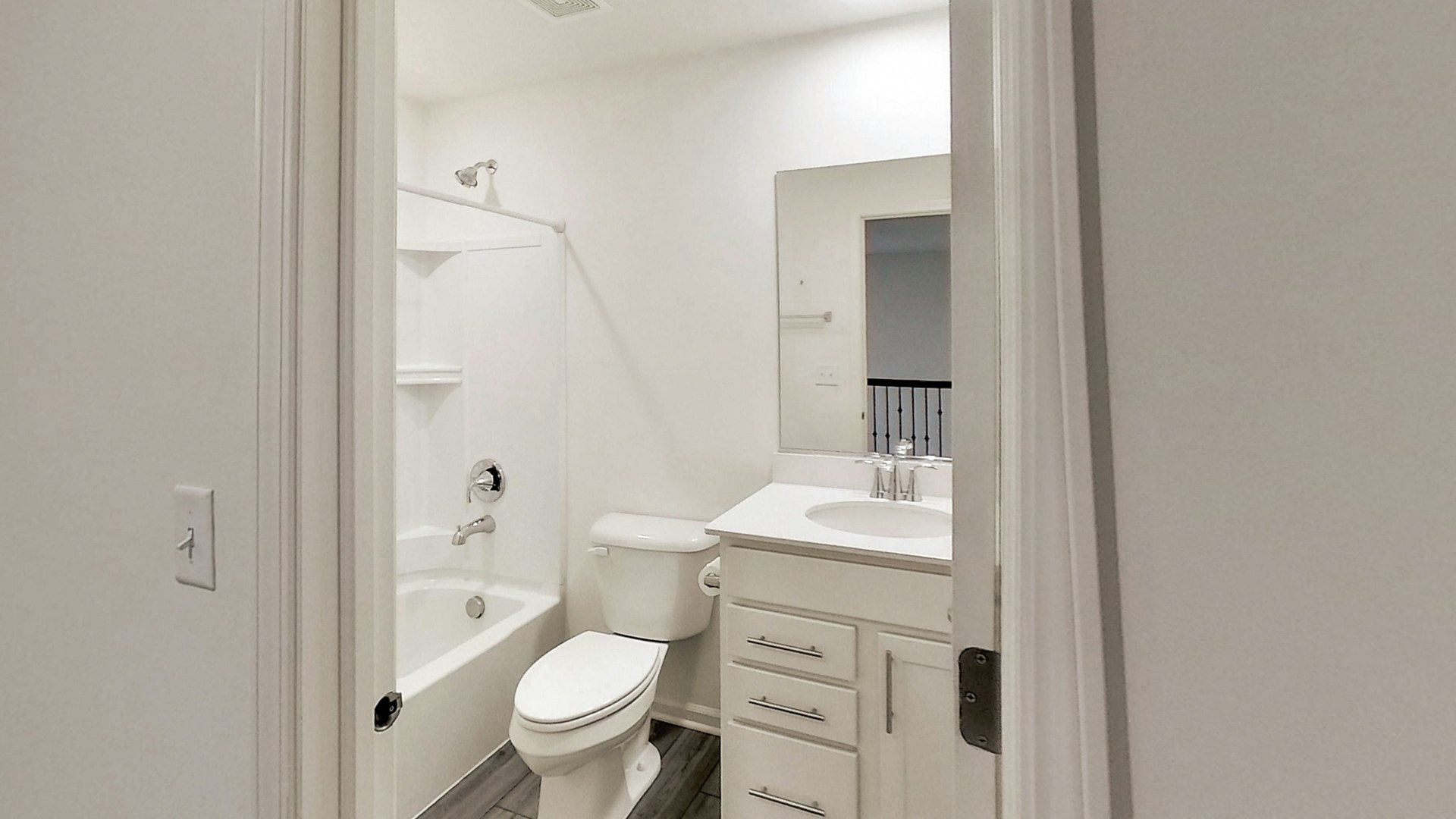 2009 Stuttle Road, Unit 2009 Batavia, IL 60510 - Photo 15 of 17