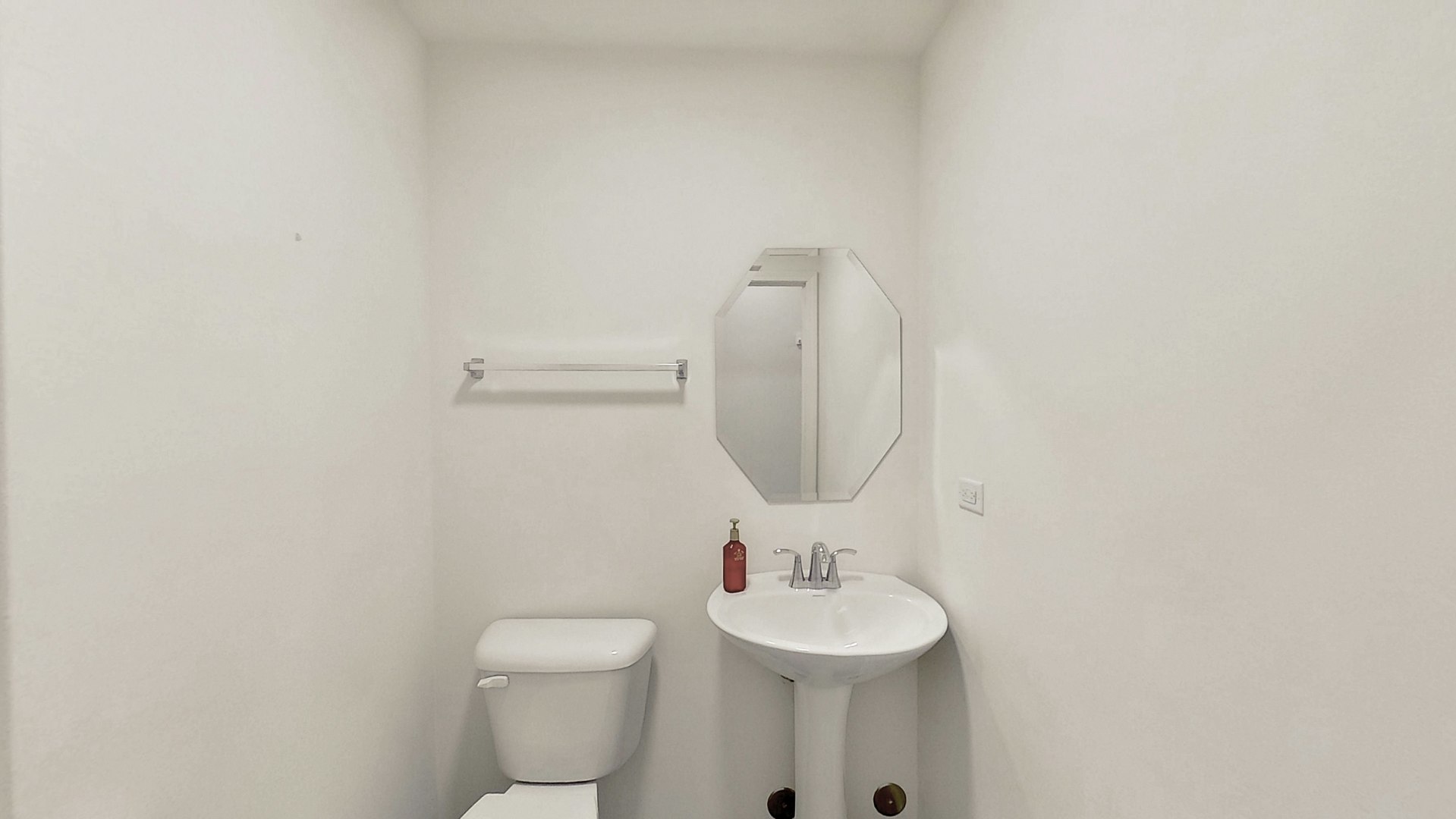 2009 Stuttle Road, Unit 2009 Batavia, IL 60510 - Photo 17 of 17