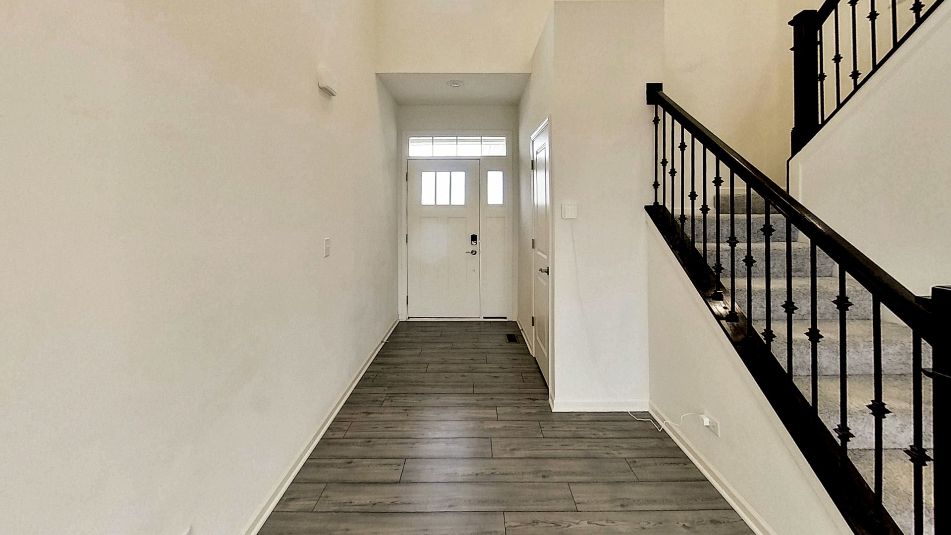 2009 Stuttle Road, Unit 2009 Batavia, IL 60510 - Photo 2 of 17