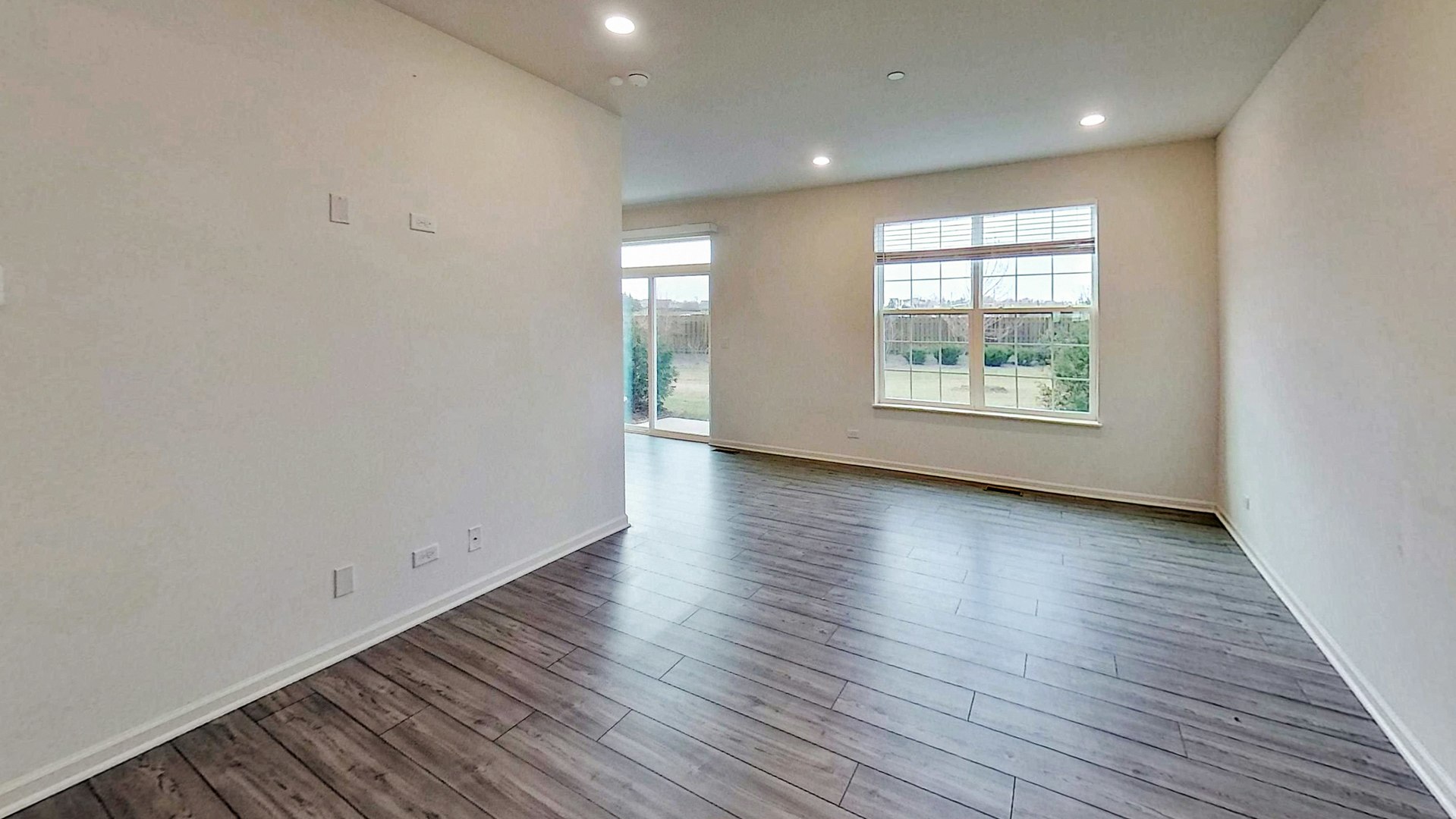 2009 Stuttle Road, Unit 2009 Batavia, IL 60510 - Photo 3 of 17