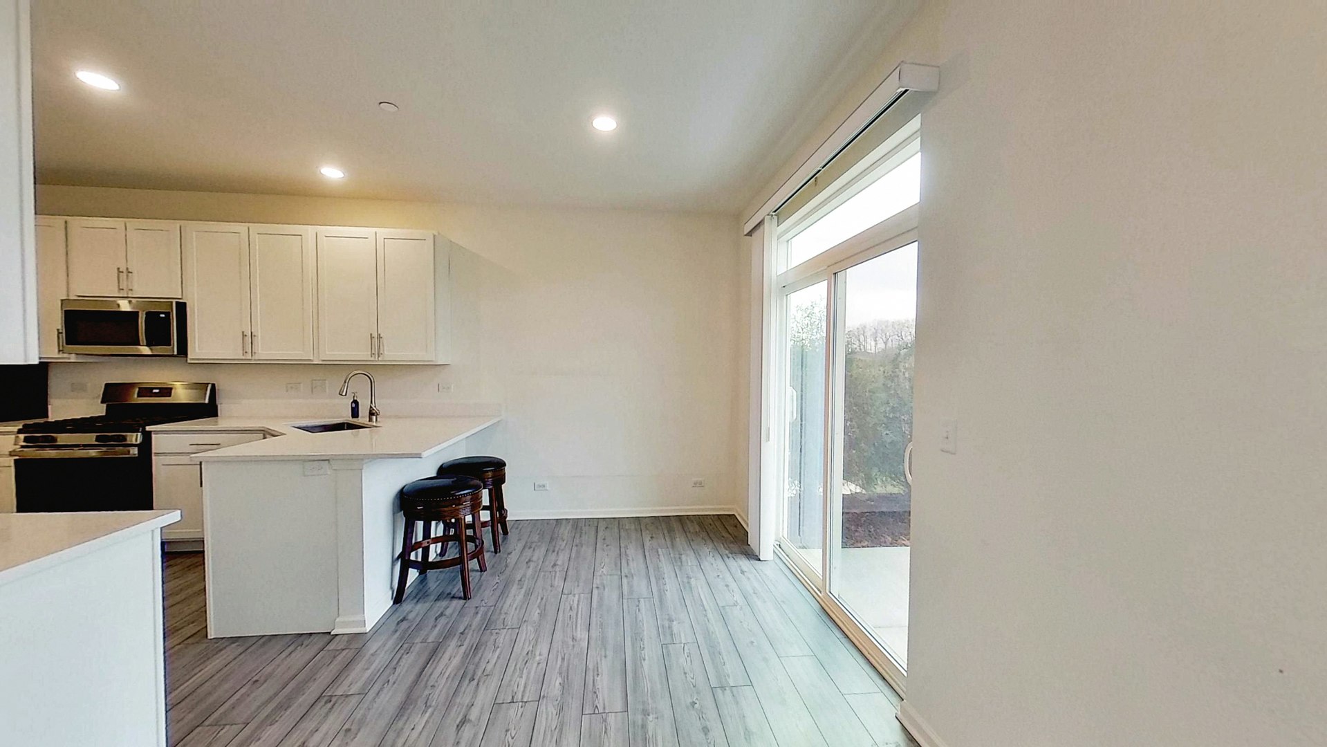 2009 Stuttle Road, Unit 2009 Batavia, IL 60510 - Photo 5 of 17