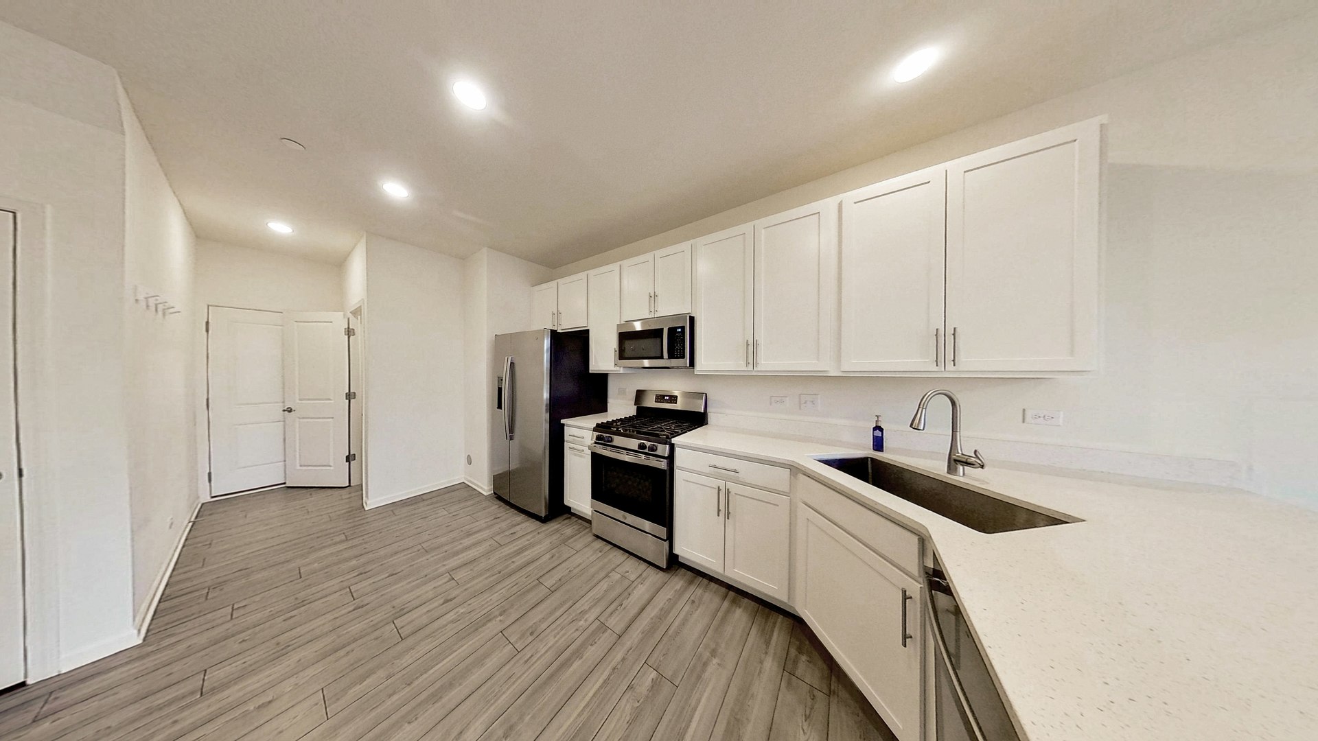 2009 Stuttle Road, Unit 2009 Batavia, IL 60510 - Photo 7 of 17