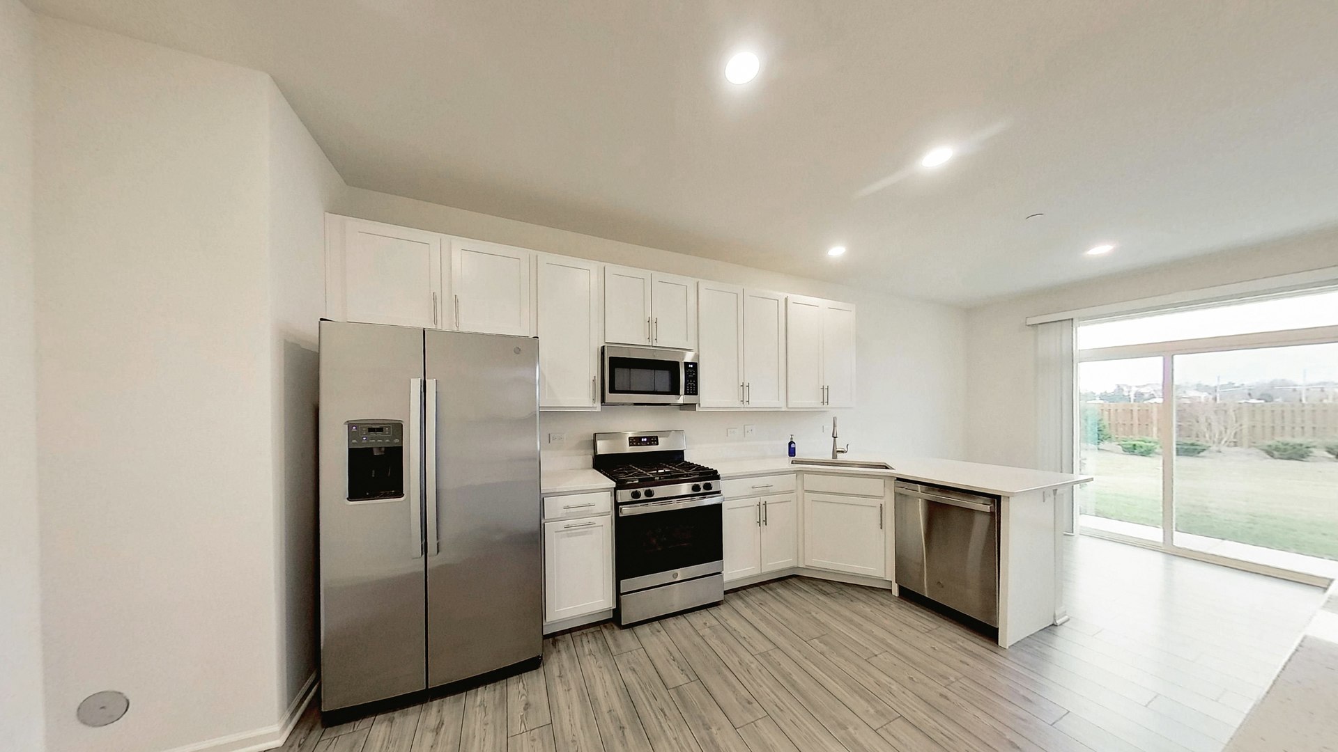 2009 Stuttle Road, Unit 2009 Batavia, IL 60510 - Photo 8 of 17