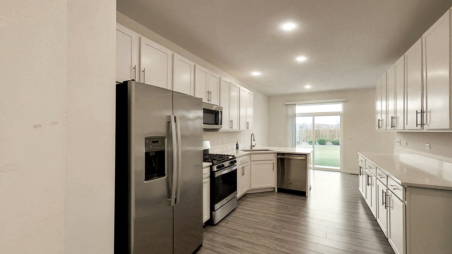 2009 Stuttle Road, Unit 2009 Batavia, IL 60510 - Photo 9 of 17