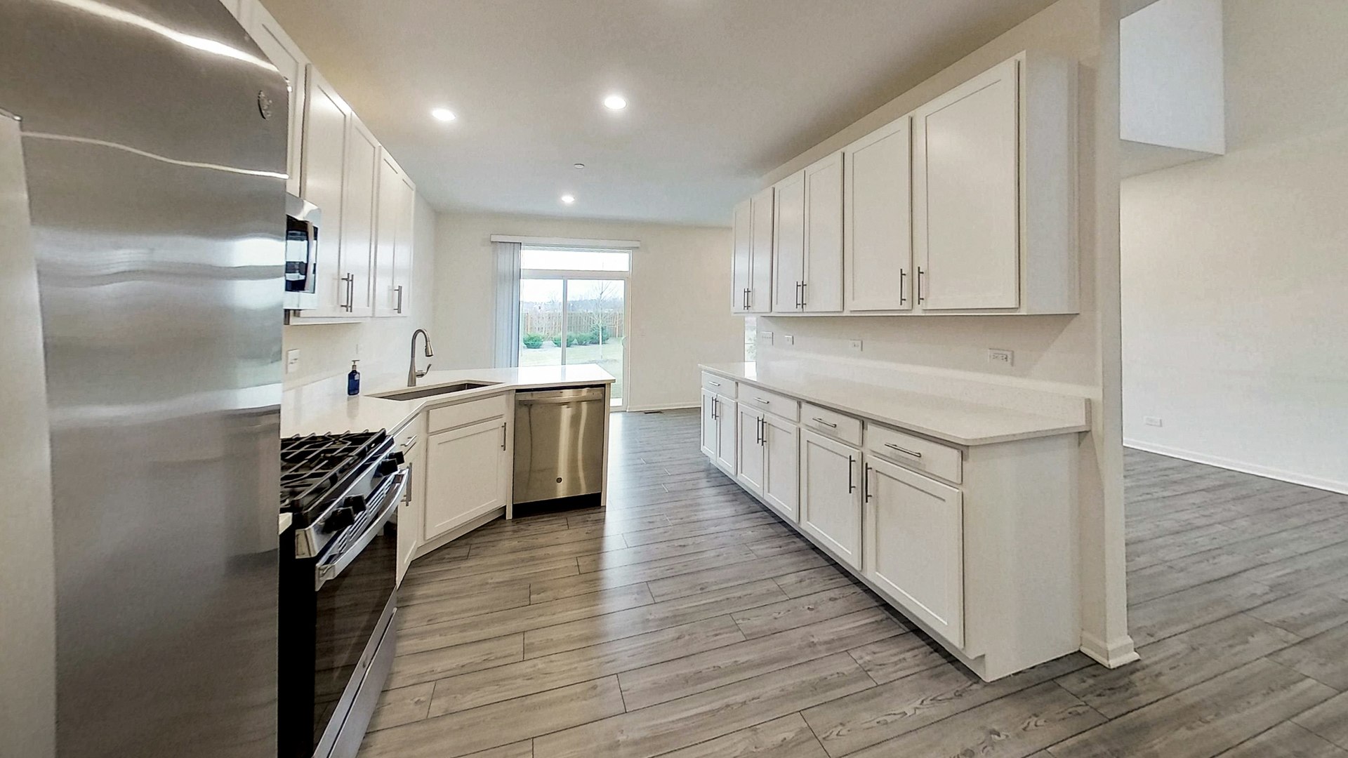 2009 Stuttle Road, Unit 2009 Batavia, IL 60510 - Photo 10 of 17