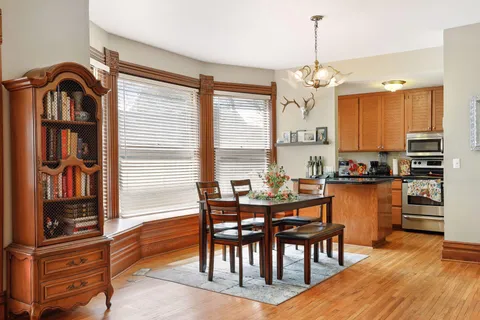 $995,000 | 197 North Kent Street, St. Paul, MN 55102