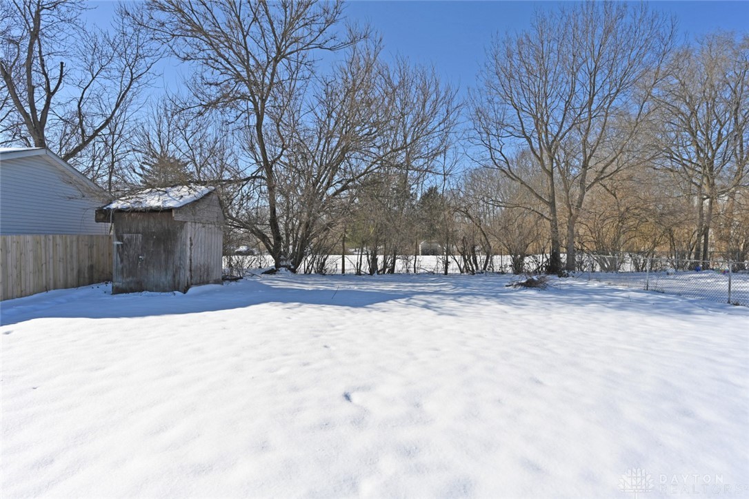 6141 Rip Rap Road Dayton, OH 45424 - Photo 23 of 26 Gallery Image 23