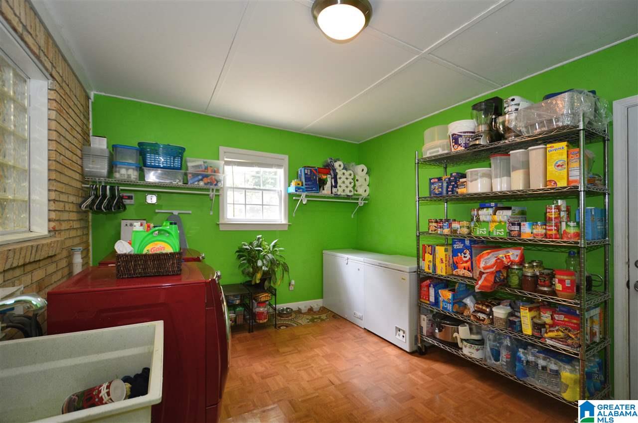 2182 Whiting Road Birmingham, AL 35216 - Photo 31 of 41