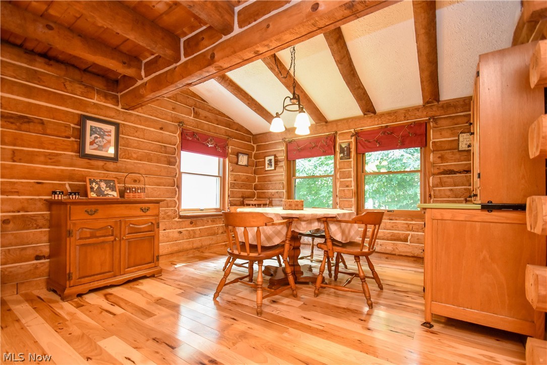 2501 South Bailey Road North Jackson, OH 44451 - Photo 6 of 35 Gallery Image 6