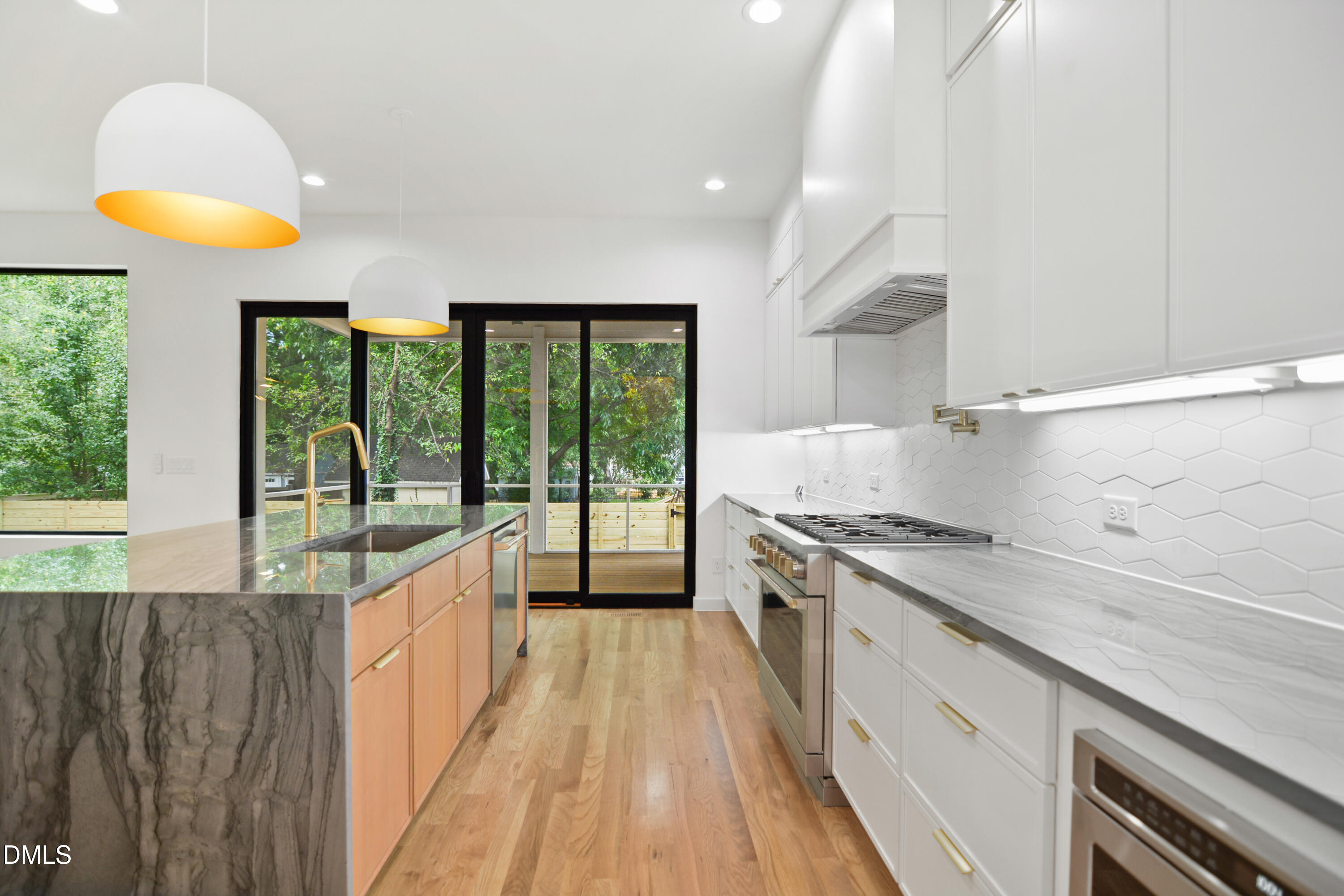 709 North State Street Raleigh, NC 27604 - Photo 13 of 34 12
