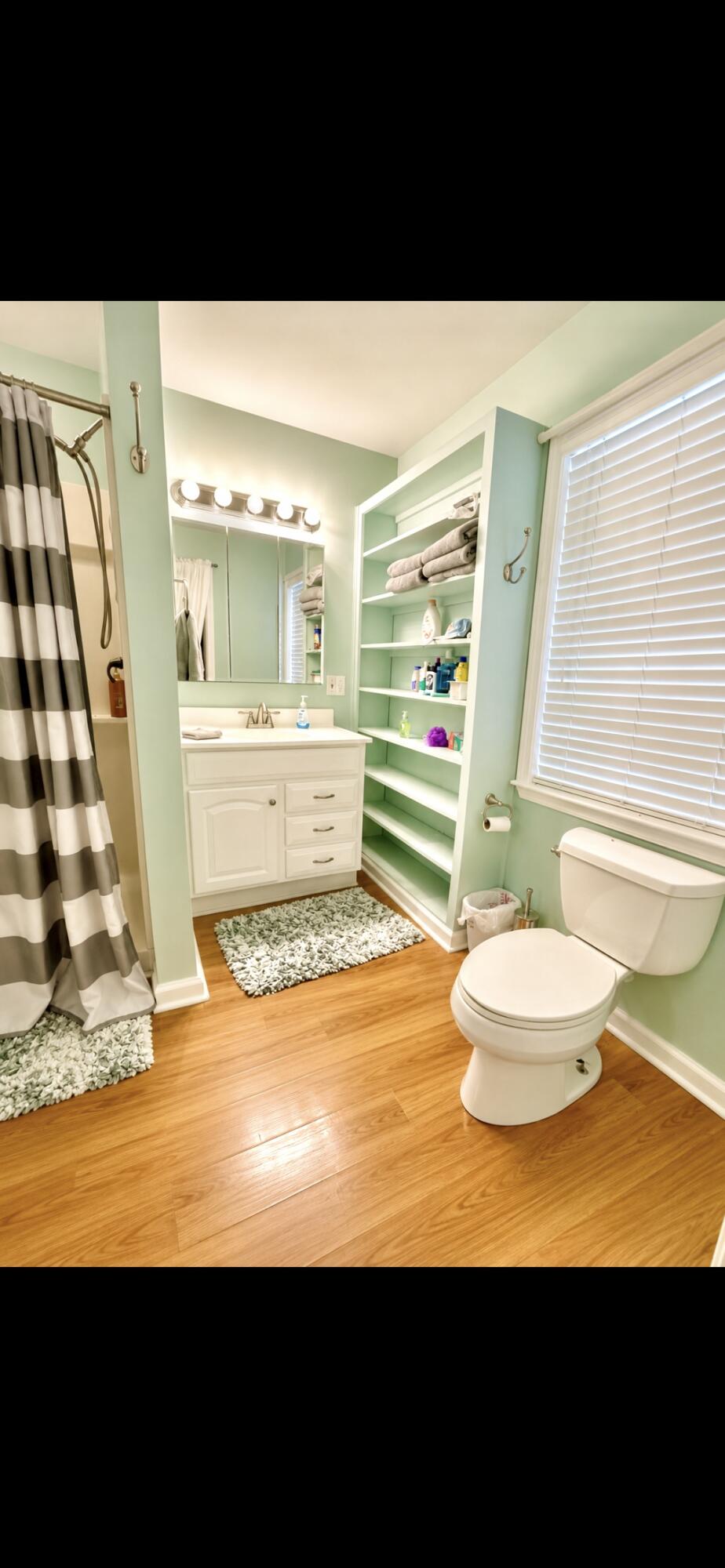50025 Beaver Road Aberdeen, MS 39730 - Photo 21 of 34 Gallery Image 21