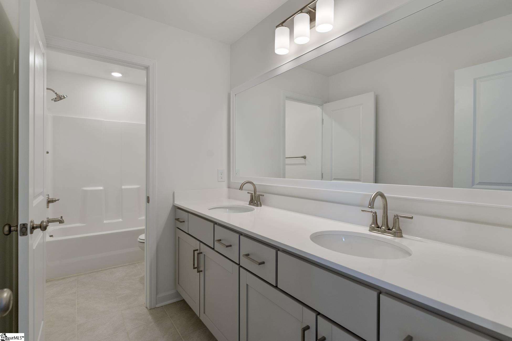 1022 Paula Parris Road, Unit PRM 29 Chesnee, SC 29323 - Photo 23 of 26