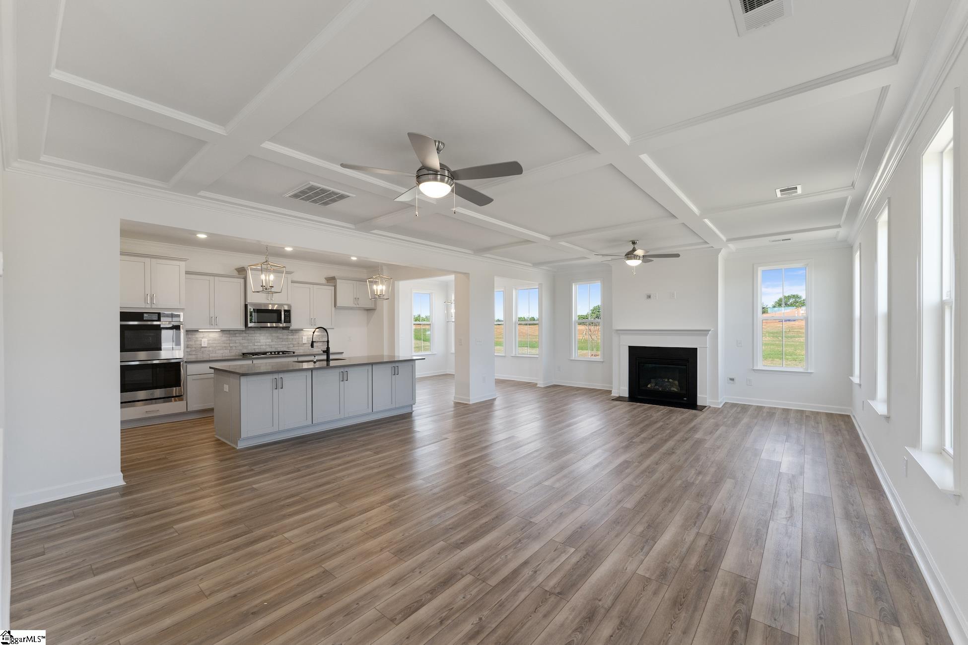 1022 Paula Parris Road, Unit PRM 29 Chesnee, SC 29323 - Photo 6 of 26