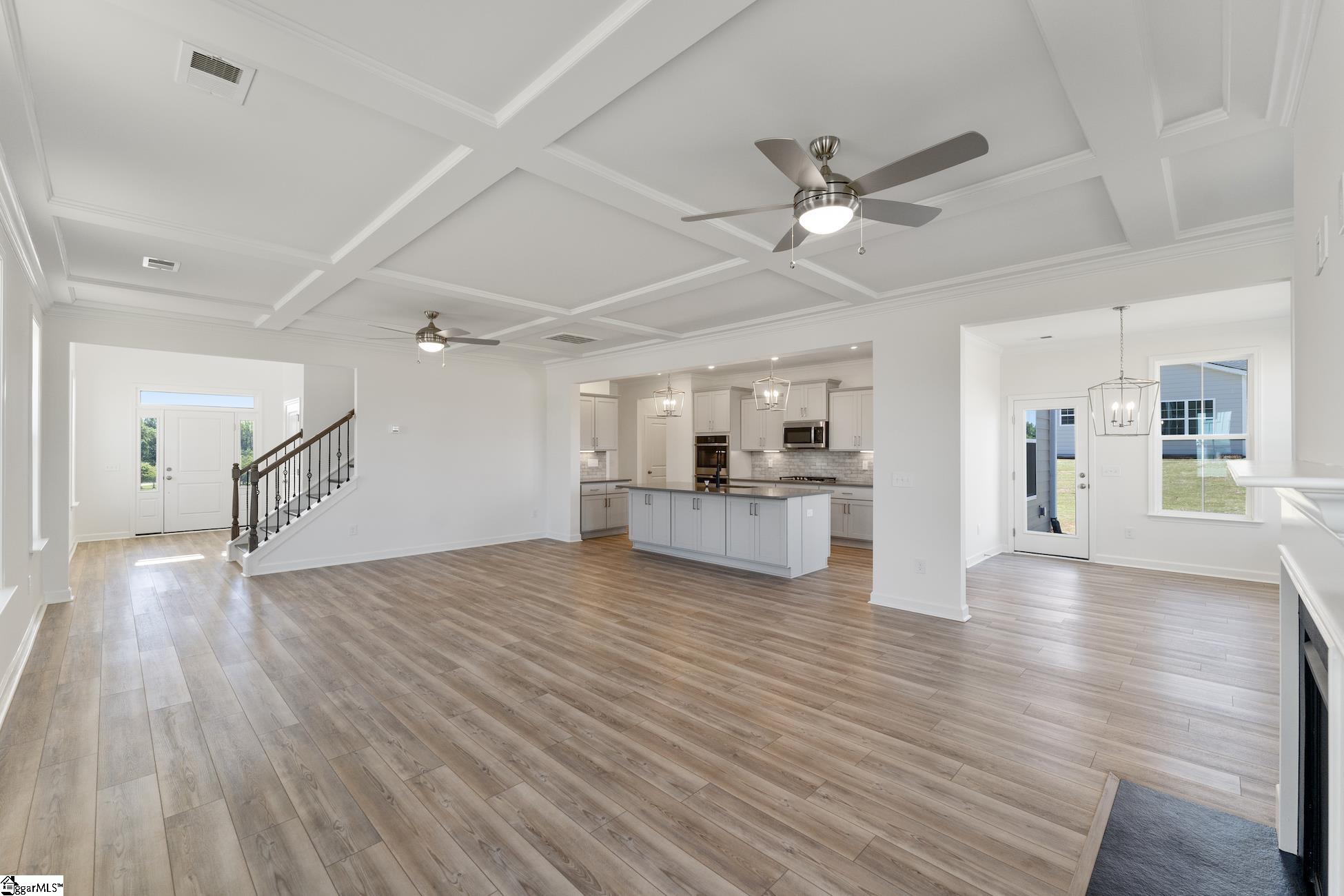 1022 Paula Parris Road, Unit PRM 29 Chesnee, SC 29323 - Photo 8 of 26