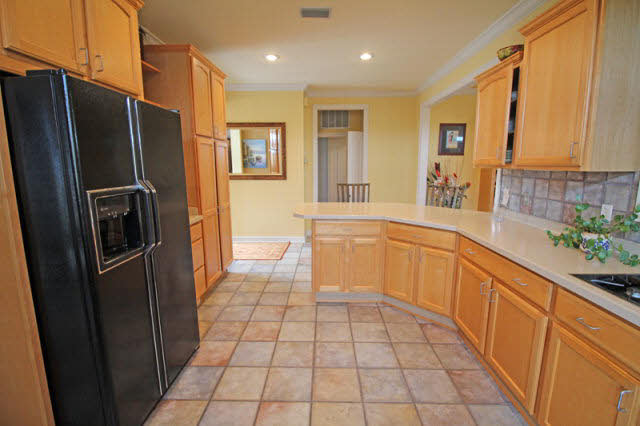 30845 River Road Orange Beach, AL 36561 - Photo 6 of 30