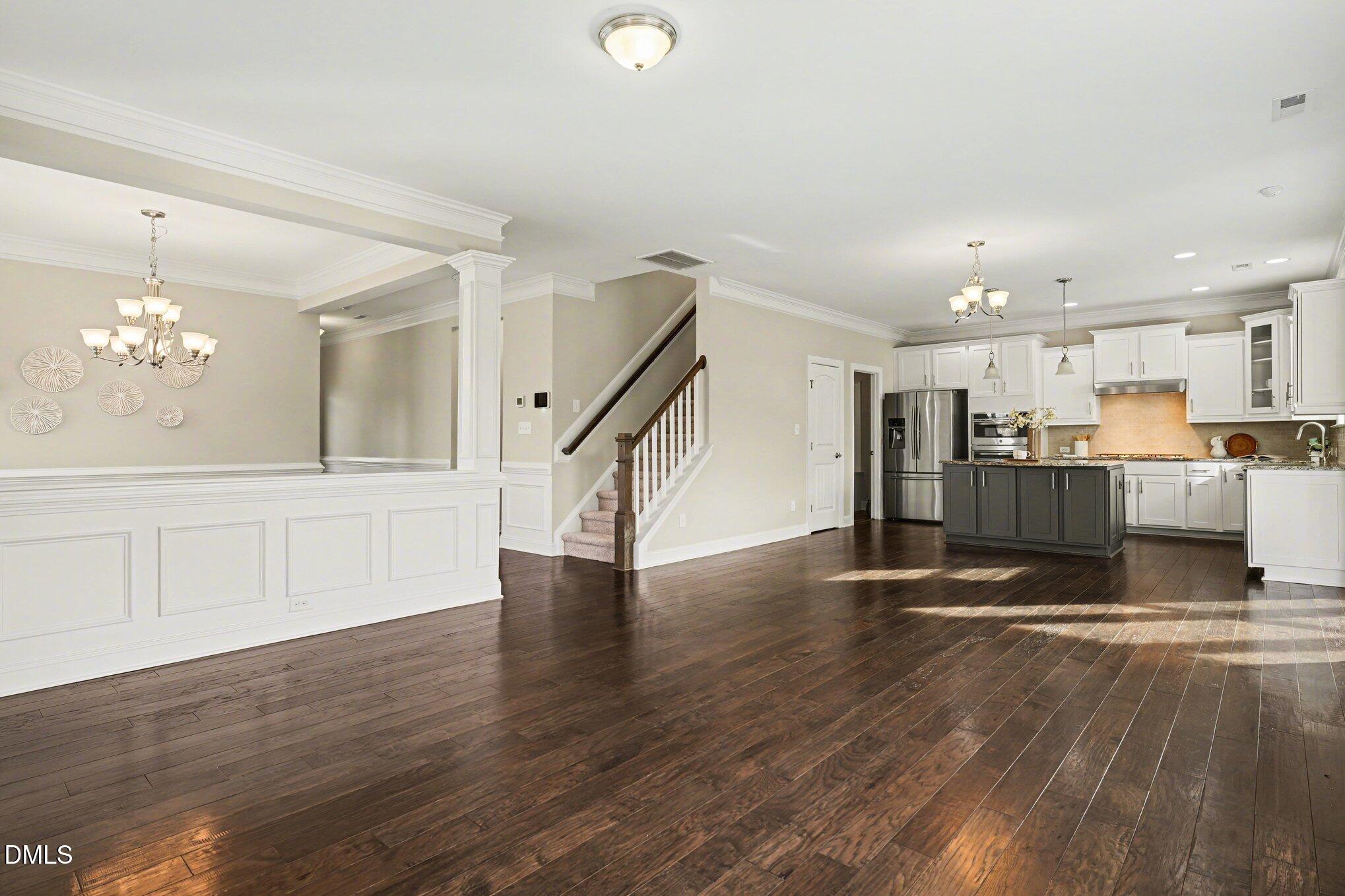 1105 Searstone Court Durham, NC 27713 - Photo 7 of 31 007_file_1524