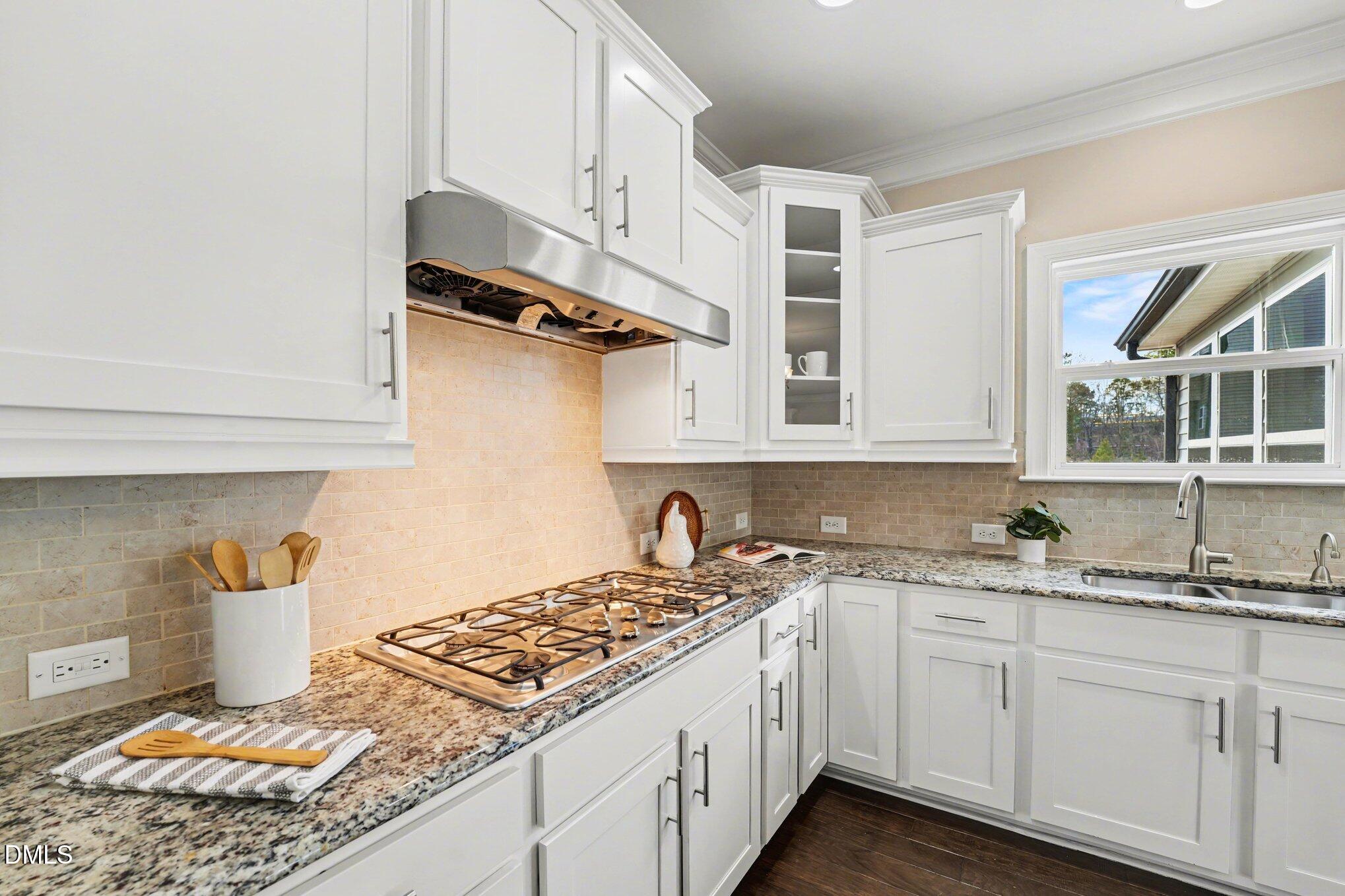 1105 Searstone Court Durham, NC 27713 - Photo 10 of 31 011_file_9287