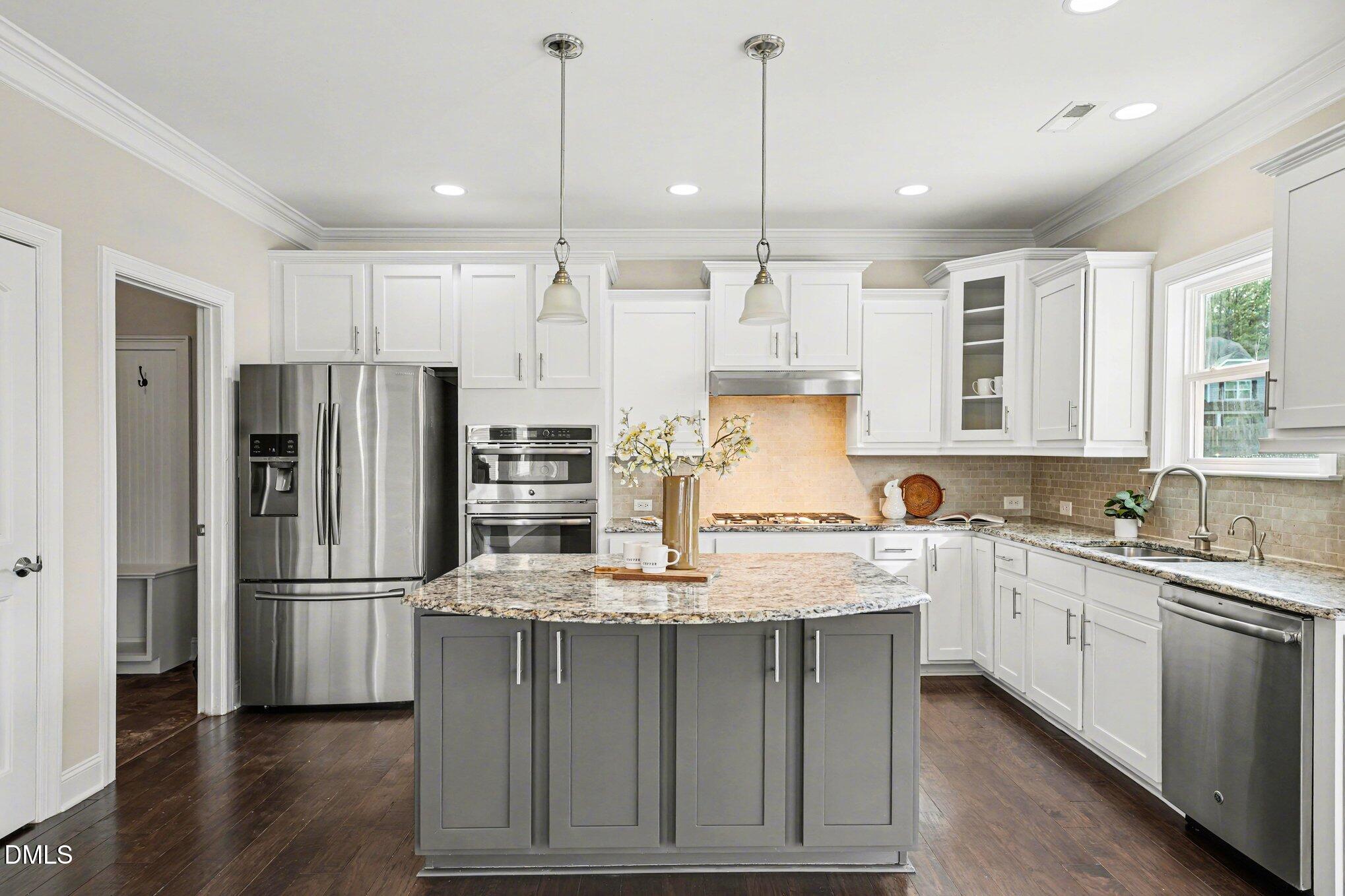 1105 Searstone Court Durham, NC 27713 - Photo 11 of 31 009_file_1845