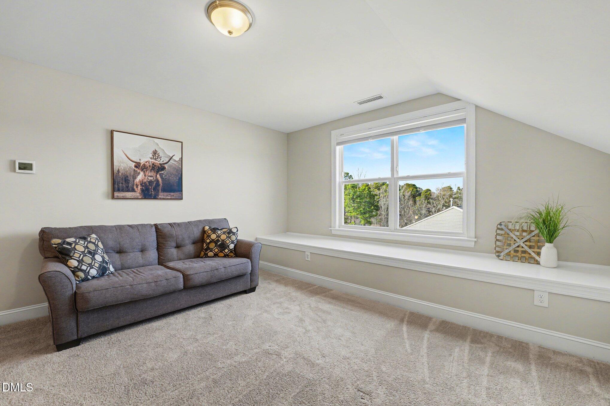 1105 Searstone Court Durham, NC 27713 - Photo 14 of 31 021_file_8782