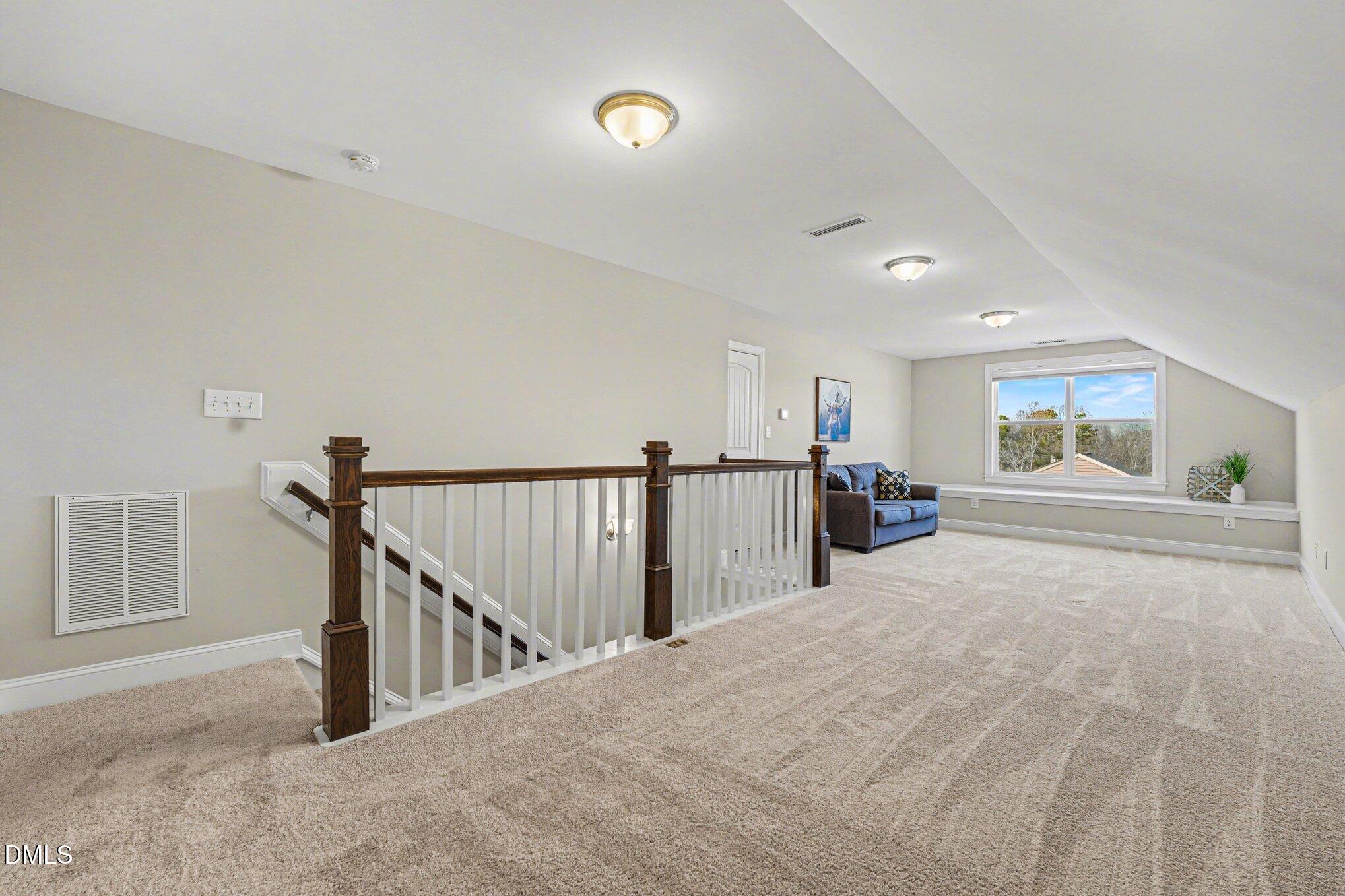 1105 Searstone Court Durham, NC 27713 - Photo 15 of 31 020_file_9743