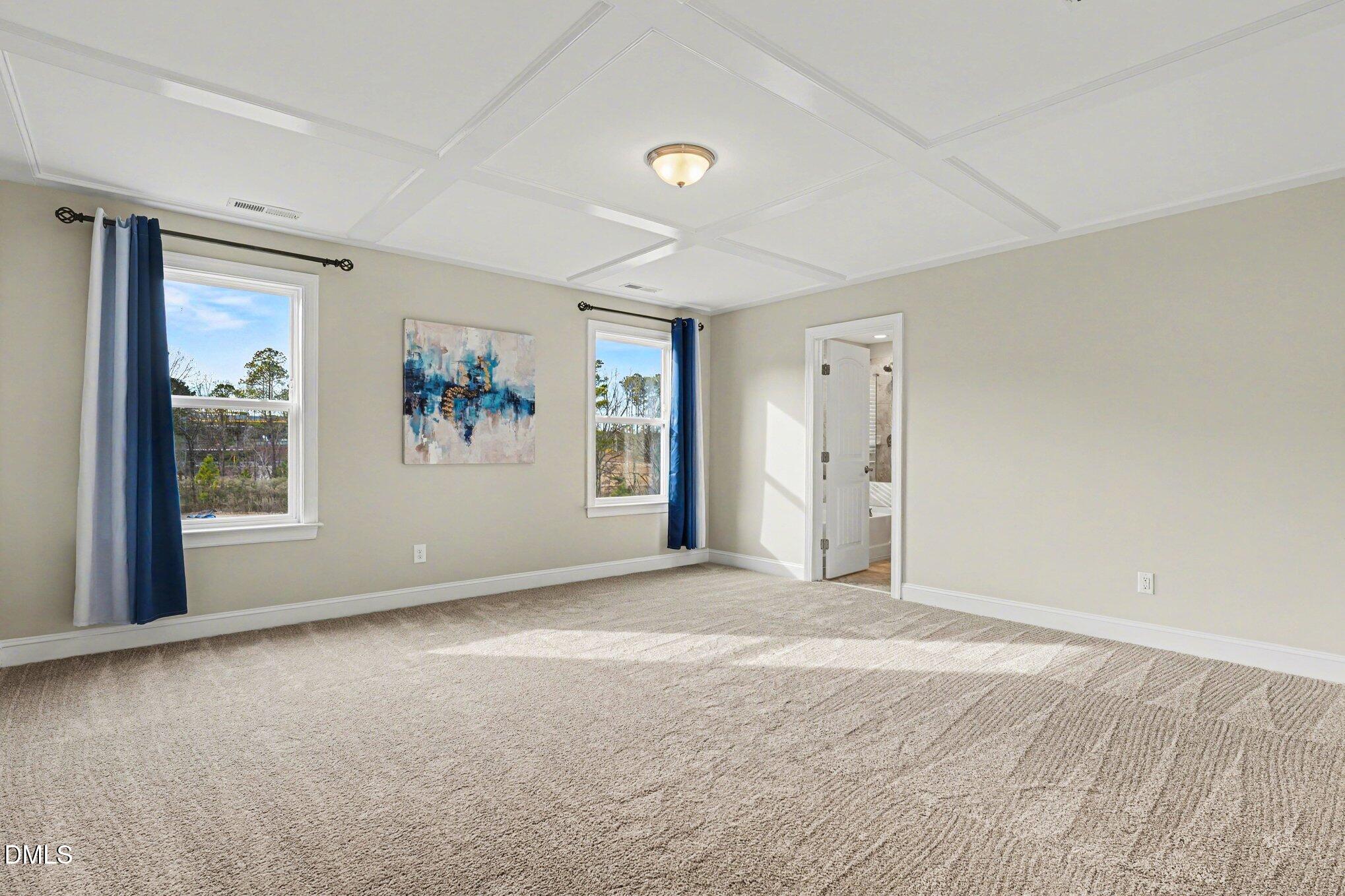 1105 Searstone Court Durham, NC 27713 - Photo 16 of 31 012_file_6324