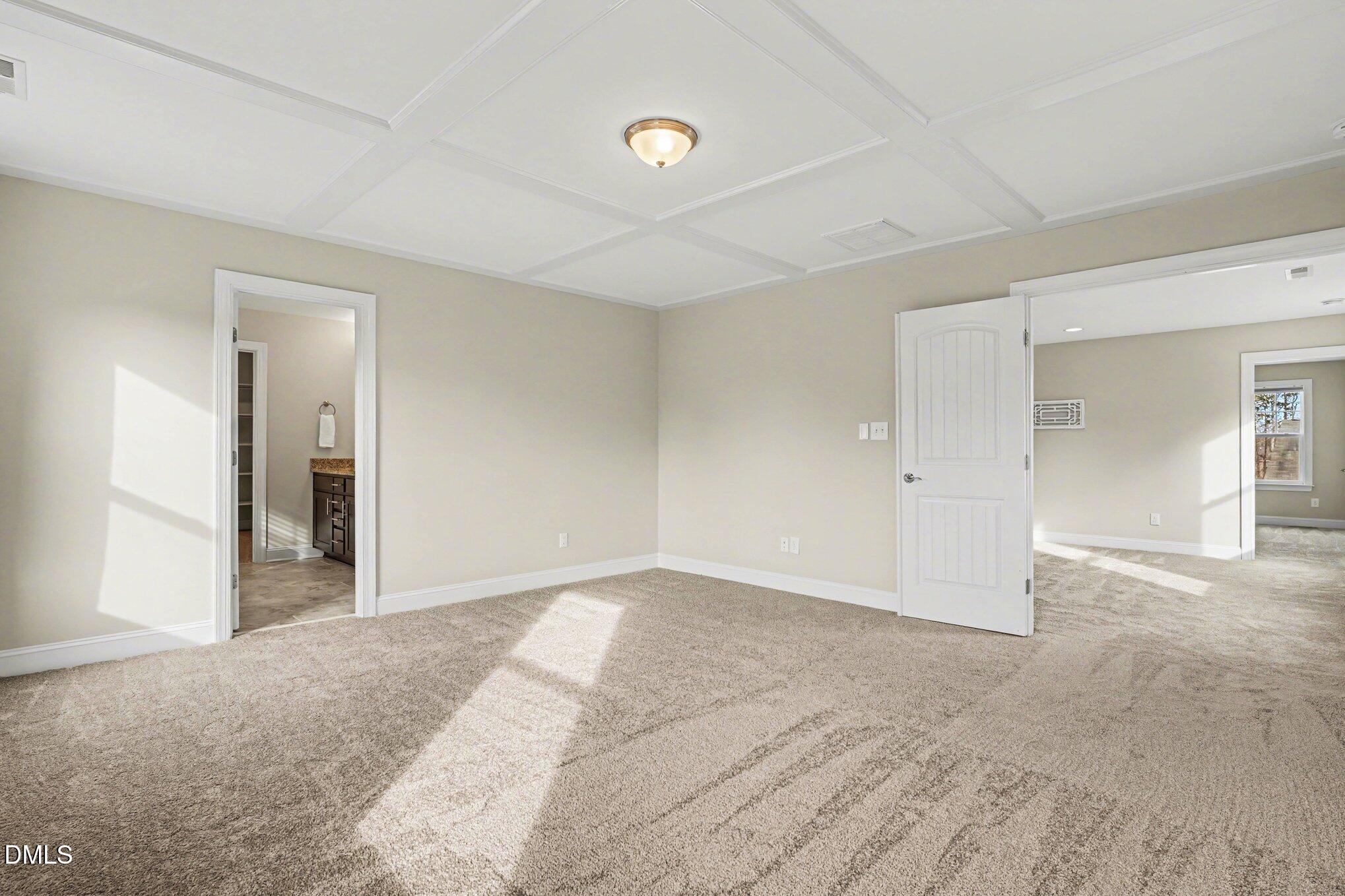 1105 Searstone Court Durham, NC 27713 - Photo 17 of 31 013_file_5317