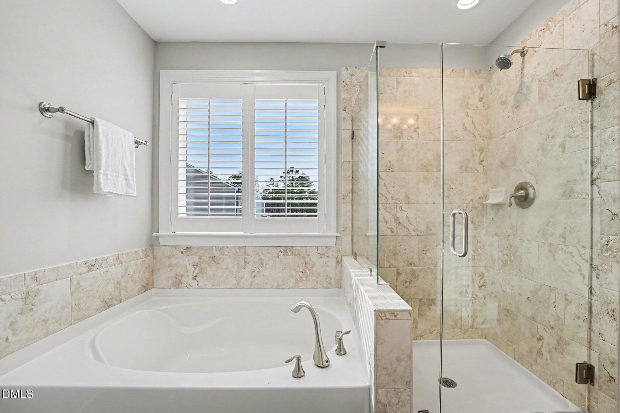 1105 Searstone Court Durham, NC 27713 - Photo 18 of 31 014_file_5459