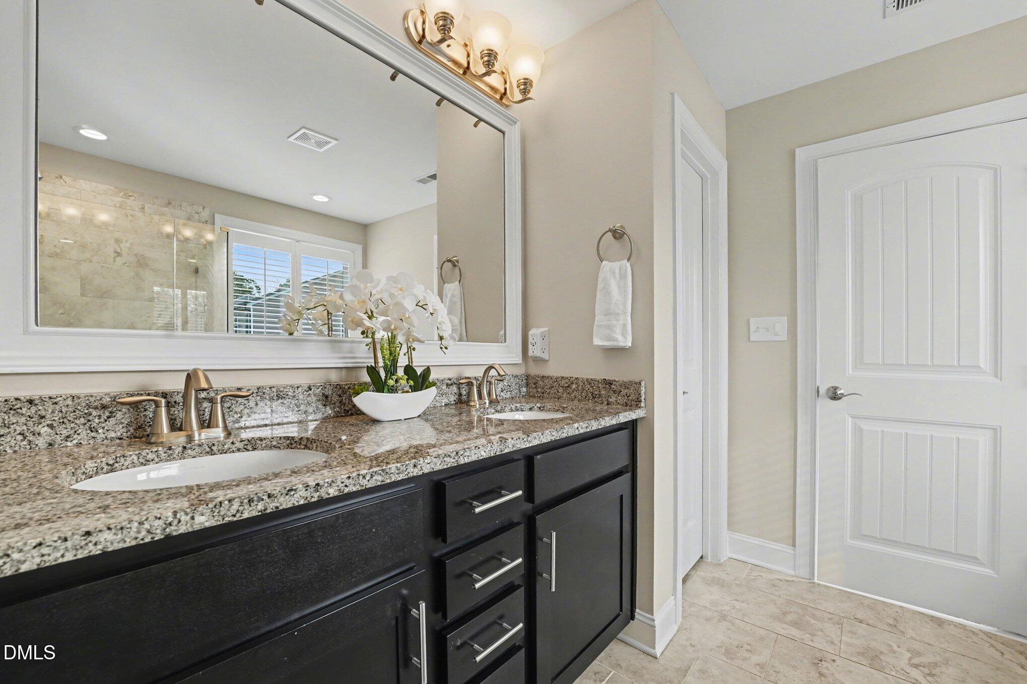 1105 Searstone Court Durham, NC 27713 - Photo 19 of 31 015_file_1470