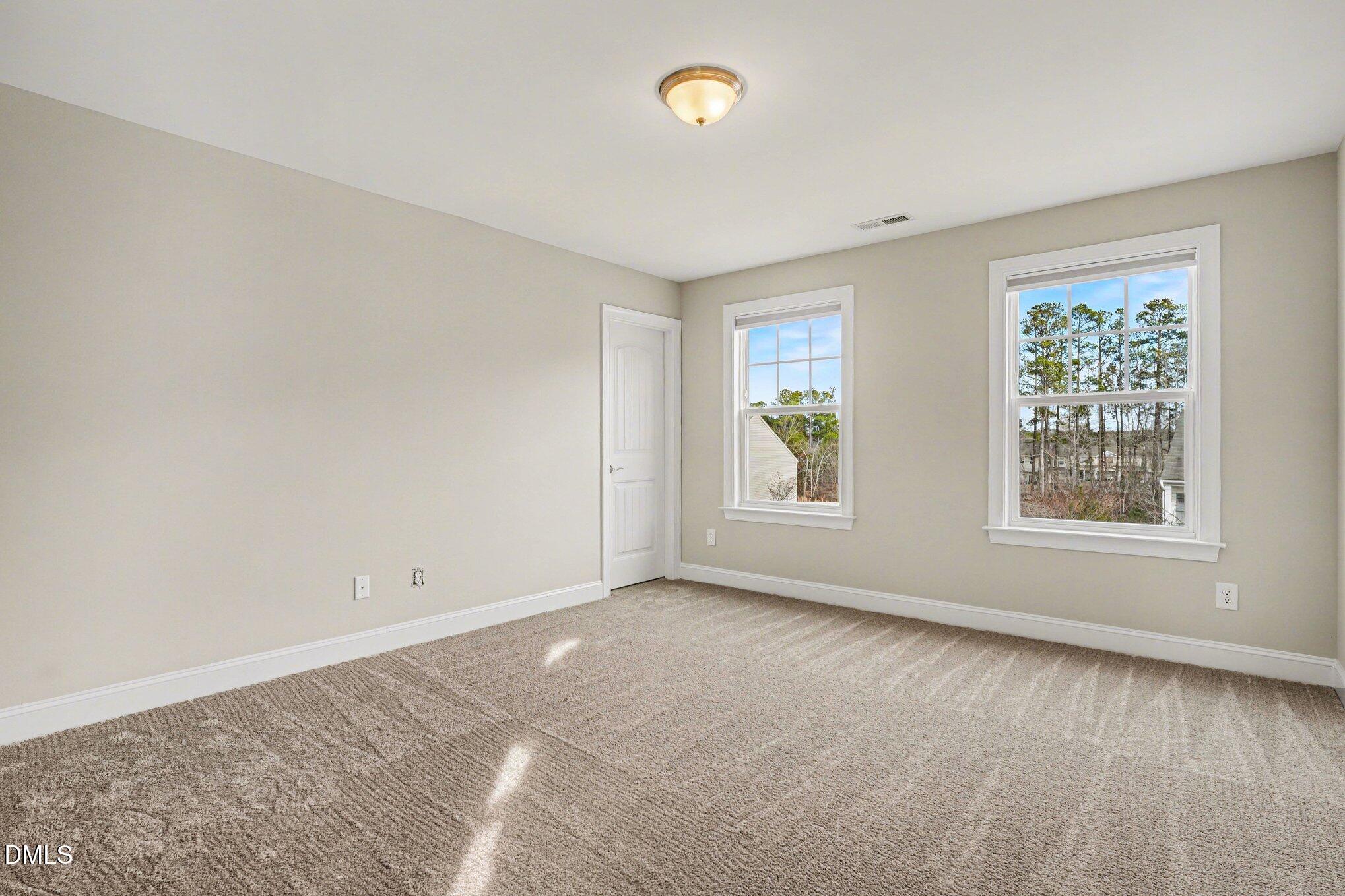 1105 Searstone Court Durham, NC 27713 - Photo 20 of 31 016_file_3150