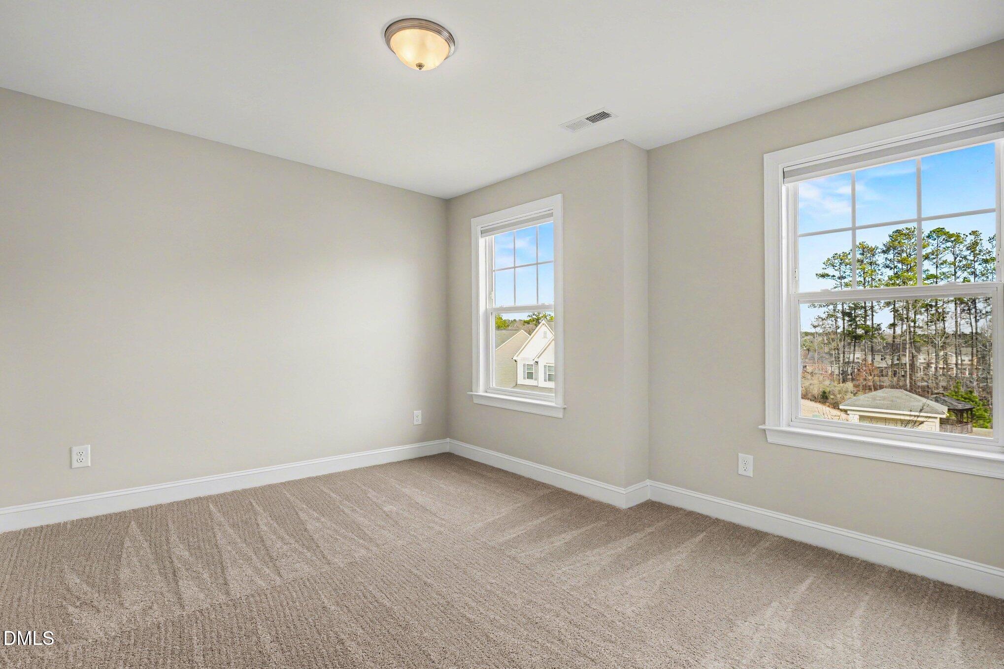 1105 Searstone Court Durham, NC 27713 - Photo 21 of 31 017_file_9878