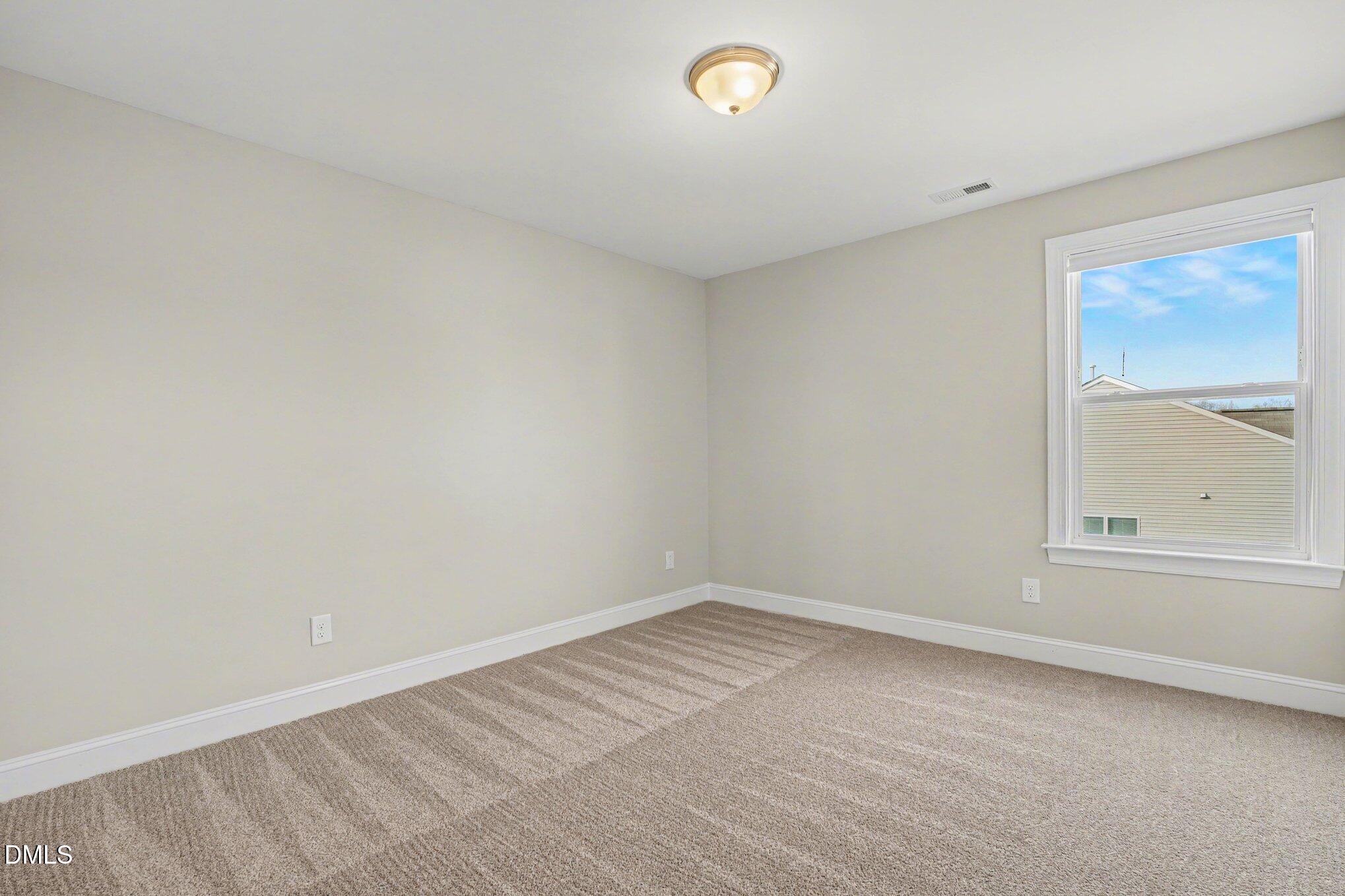 1105 Searstone Court Durham, NC 27713 - Photo 22 of 31 019_file_1659