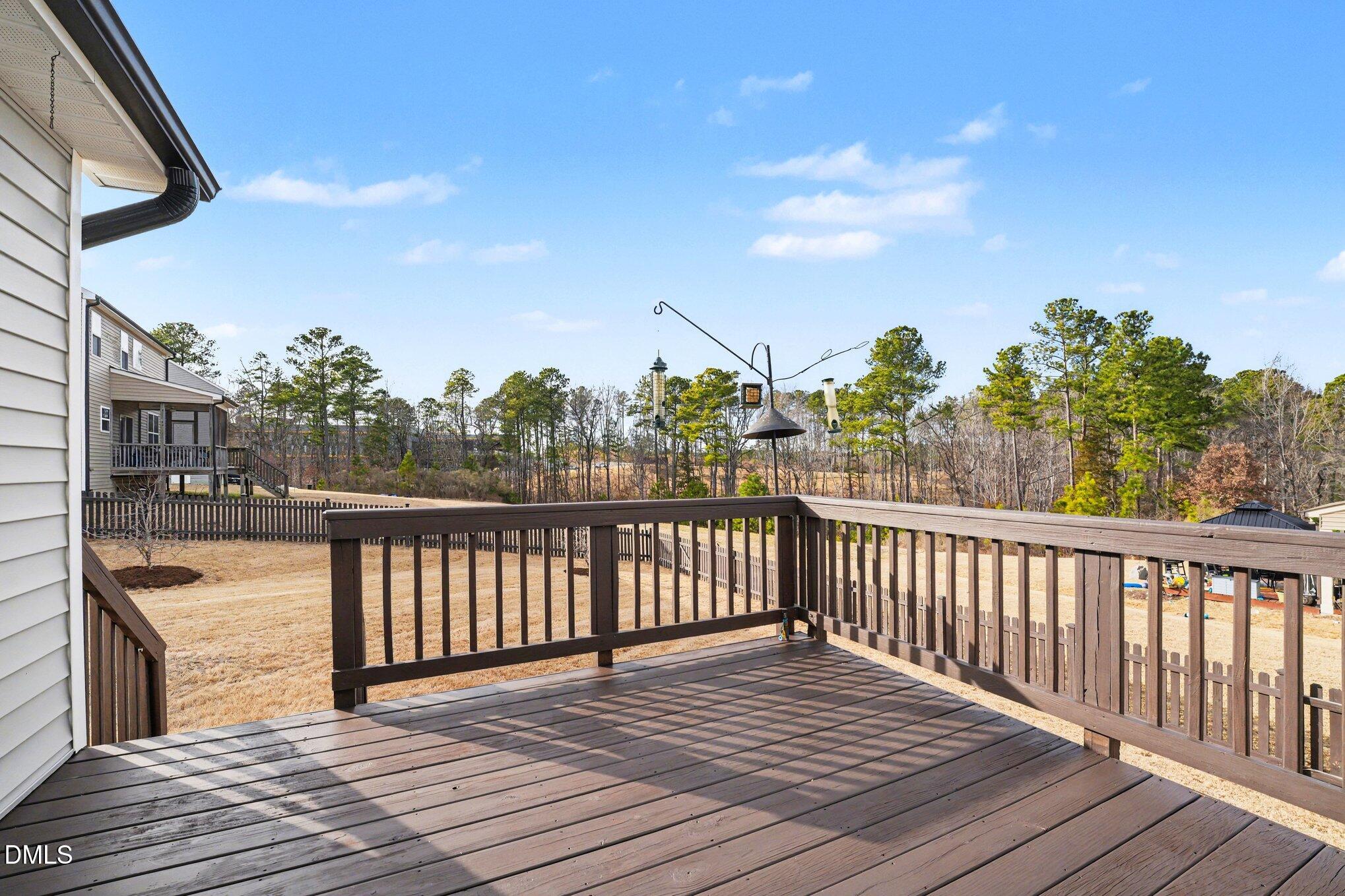 1105 Searstone Court Durham, NC 27713 - Photo 24 of 31 022_file_7112