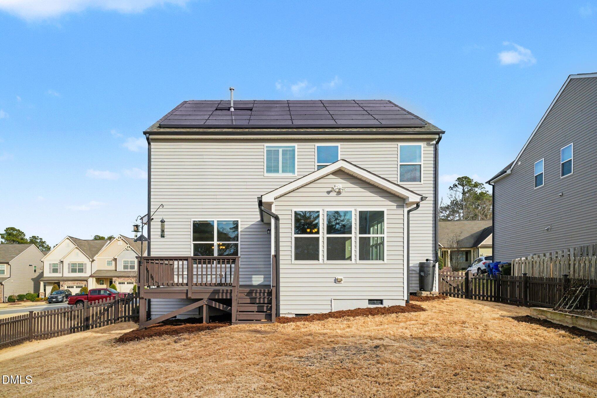 1105 Searstone Court Durham, NC 27713 - Photo 26 of 31 027_file_7744