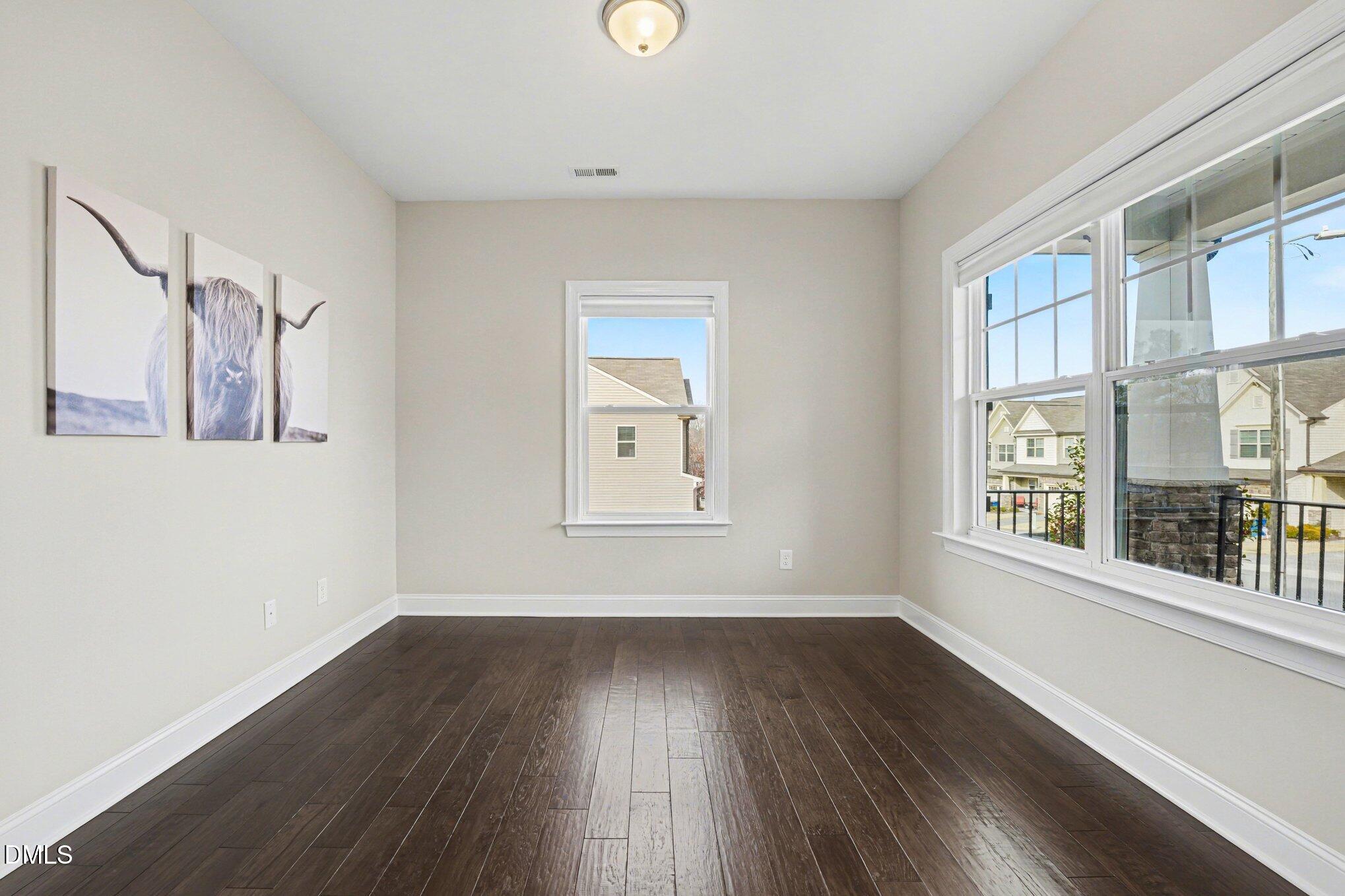 1105 Searstone Court Durham, NC 27713 - Photo 5 of 31 004_file_4261