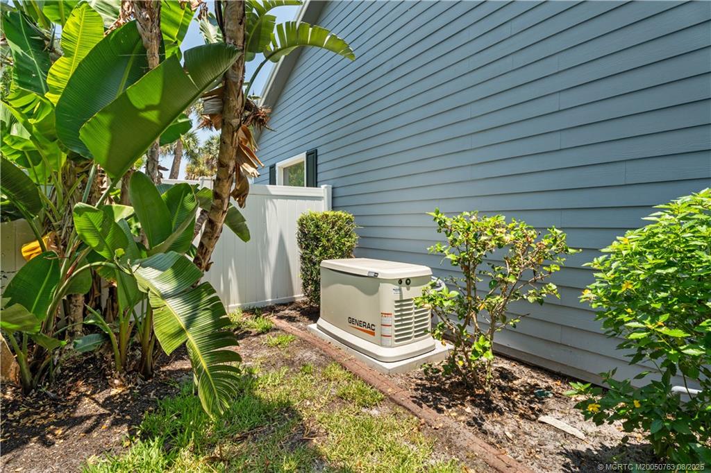 10 Copaire Road Stuart, FL 34996 - Photo 46 of 48 Gallery Image 46
