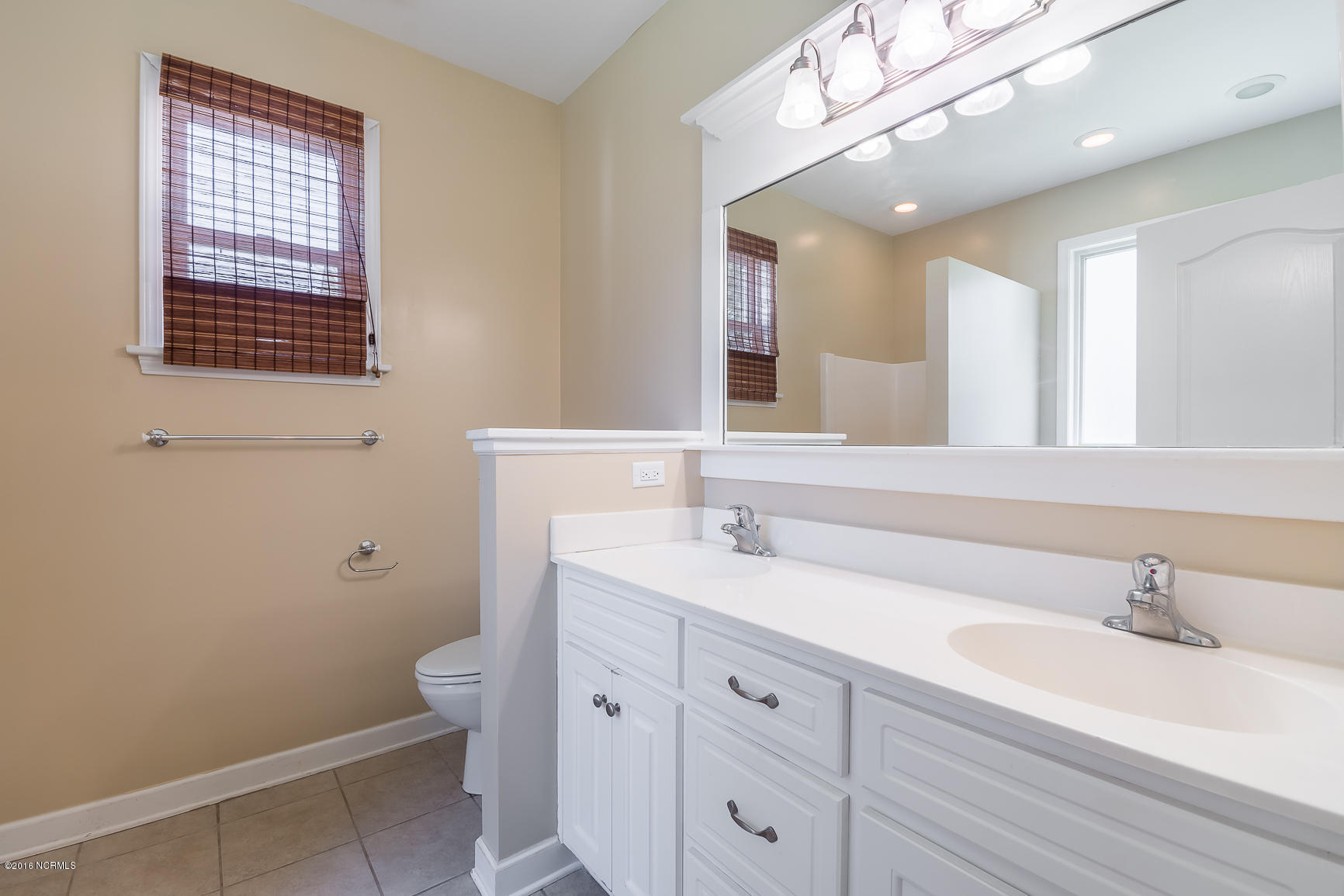 479 Pine Lake Road Boiling Spring Lakes, NC 28461 - Photo 13 of 22 479 Pine Lake Dr-1-16