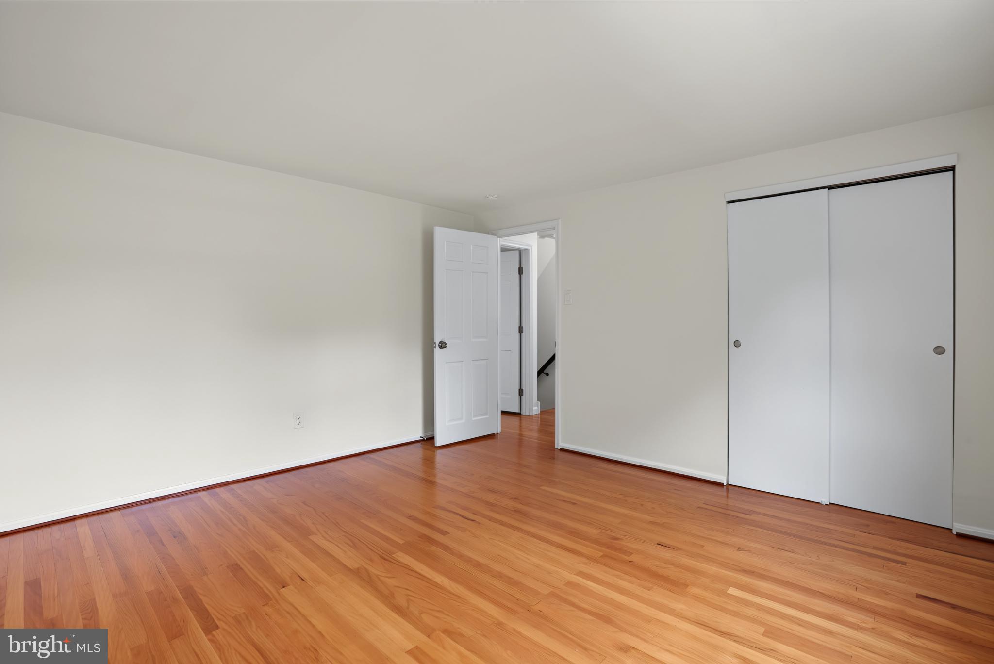 1324 Quarry Hall Road Norristown, PA 19403 - Photo 20 of 32 Bedroom #3
