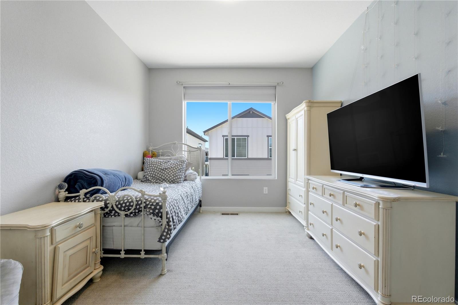 8948 Delacorte Street Highlands Ranch, CO 80129 - Photo 25 of 39 Gallery Image 25