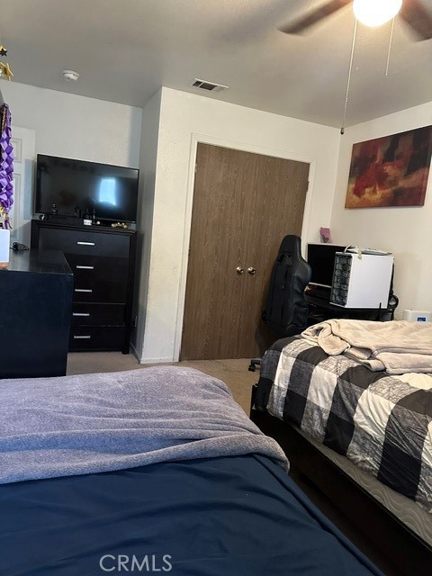 320 B Street Lemoore, CA 93245 - Photo 12 of 73 Gallery Image 12