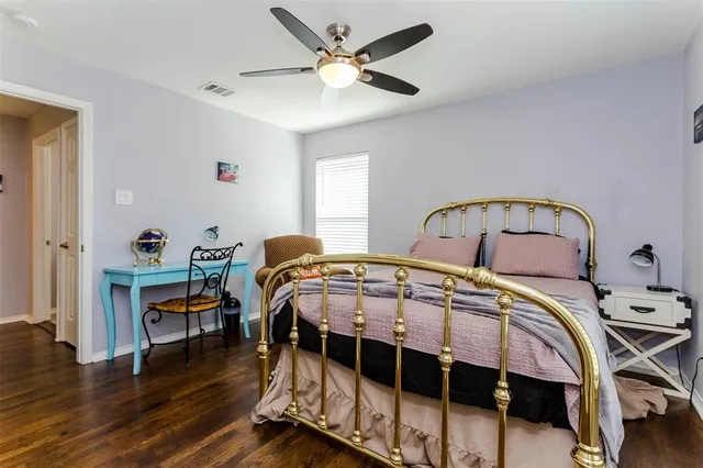 $450,000 | 1333 South Pine Street, Grapevine, TX 76051